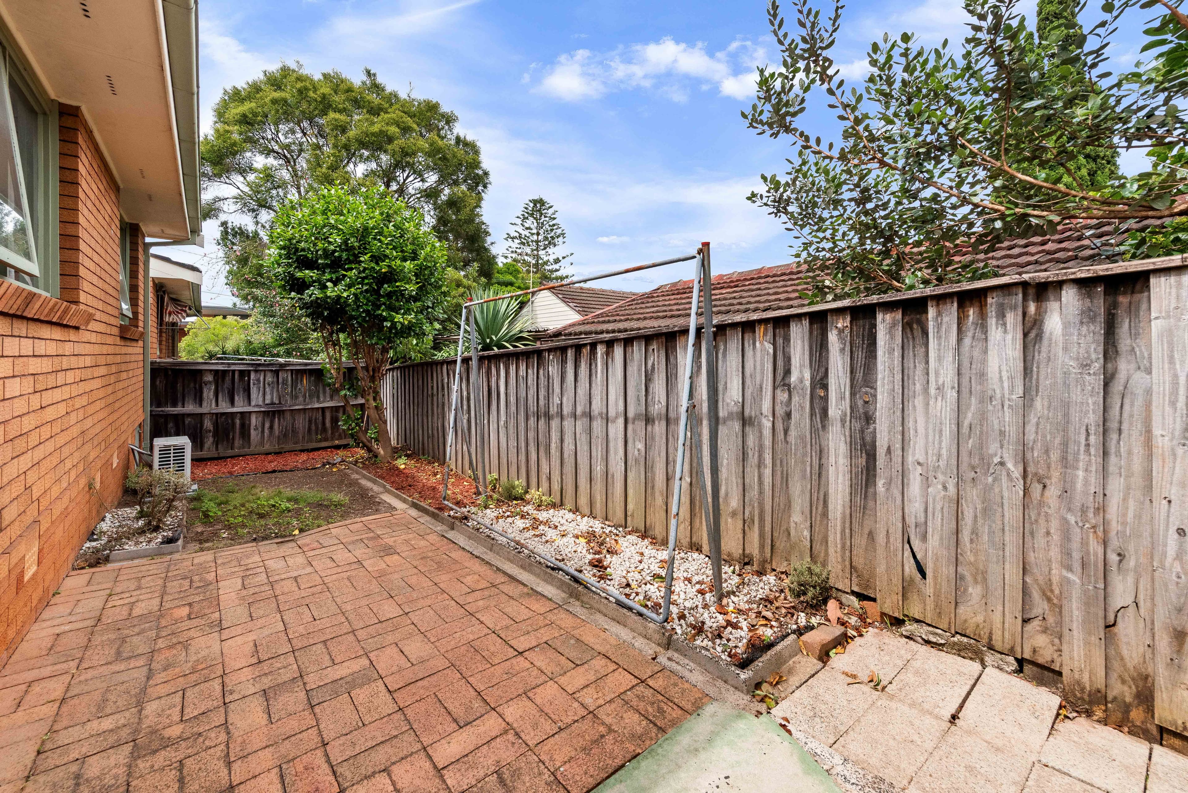 35-37 Tramway Street, West Ryde NSW 2114, West Ryde - Thumbnail 7