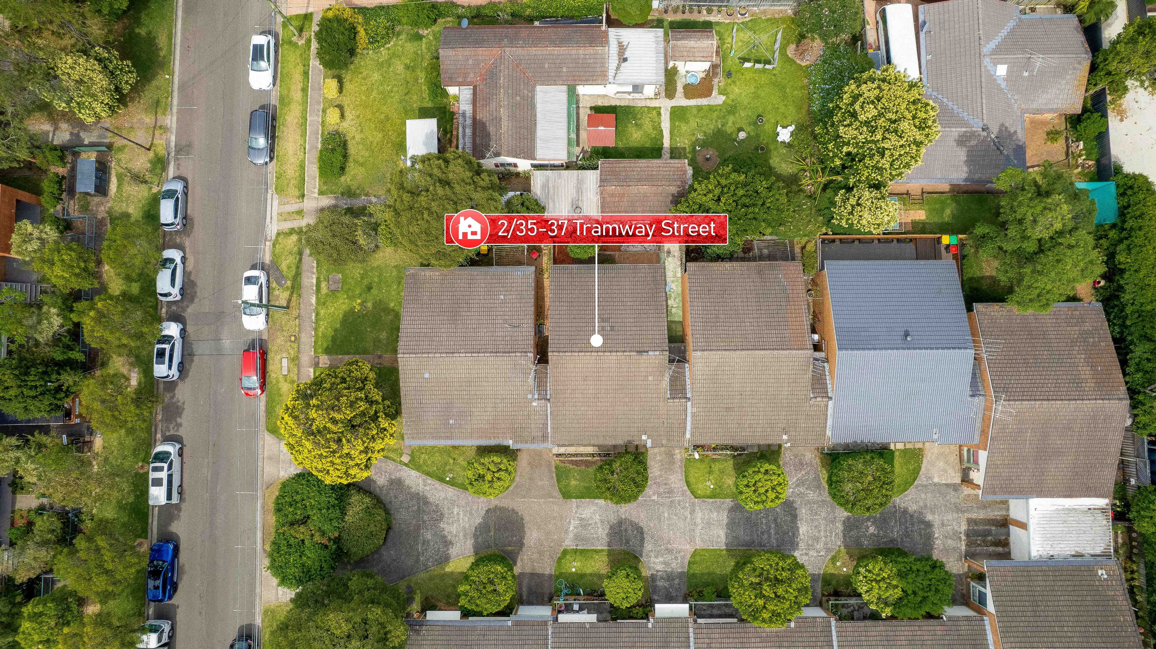 35-37 Tramway Street, West Ryde NSW 2114, West Ryde - Thumbnail 8