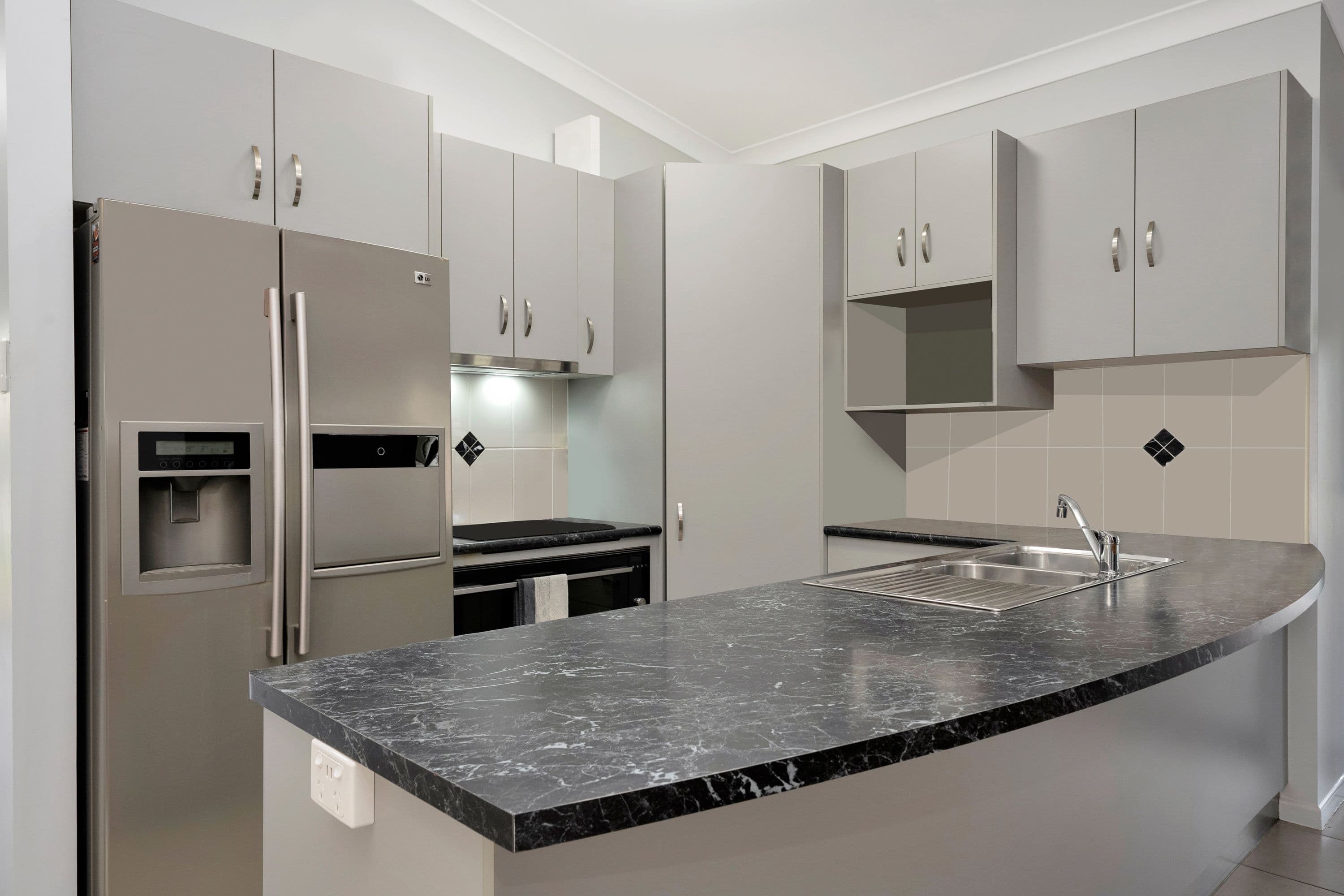 34 Benedore Street, Rasmussen QLD 4815, Rasmussen - Thumbnail 2