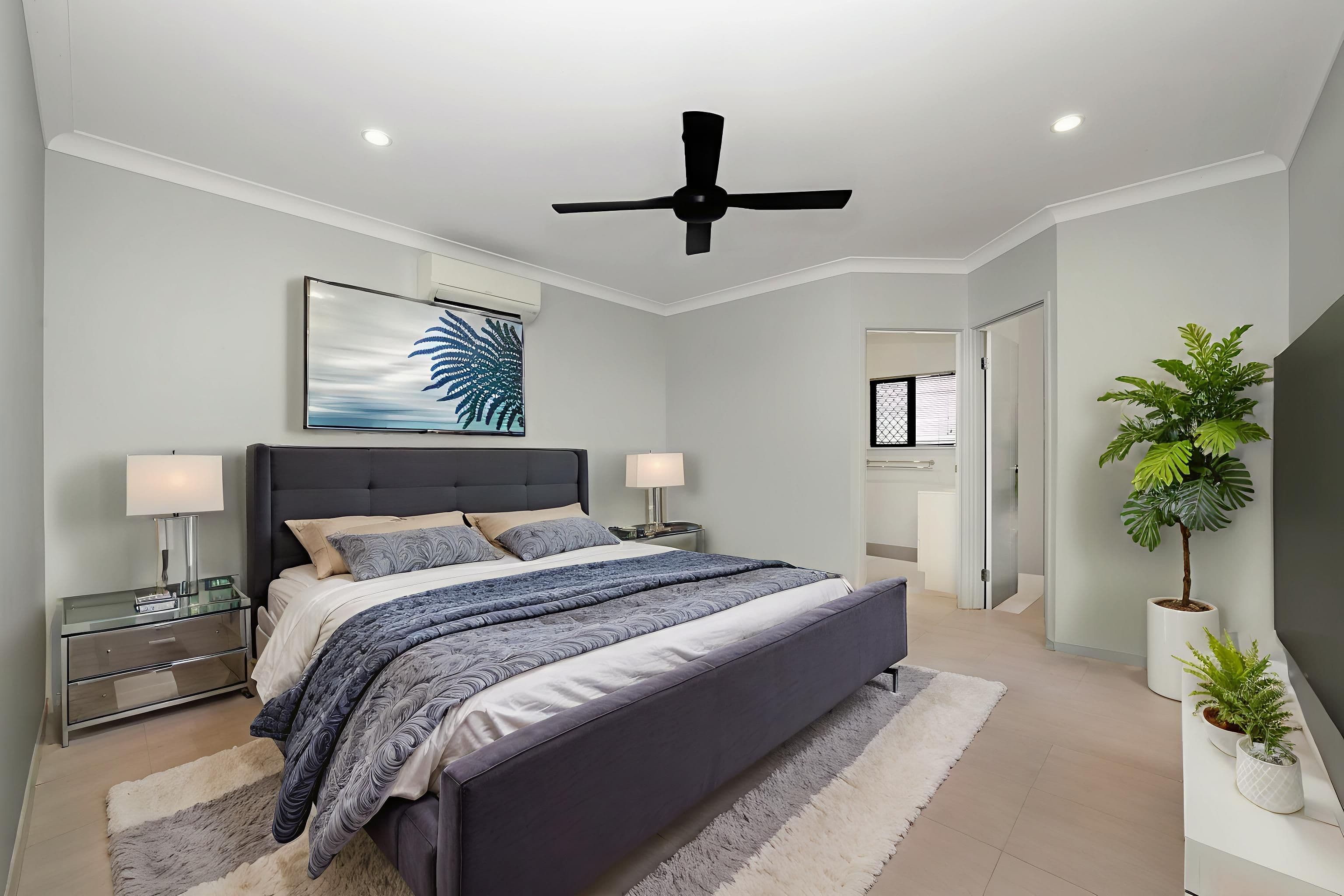34 Benedore Street, Rasmussen QLD 4815, Rasmussen - Thumbnail 5