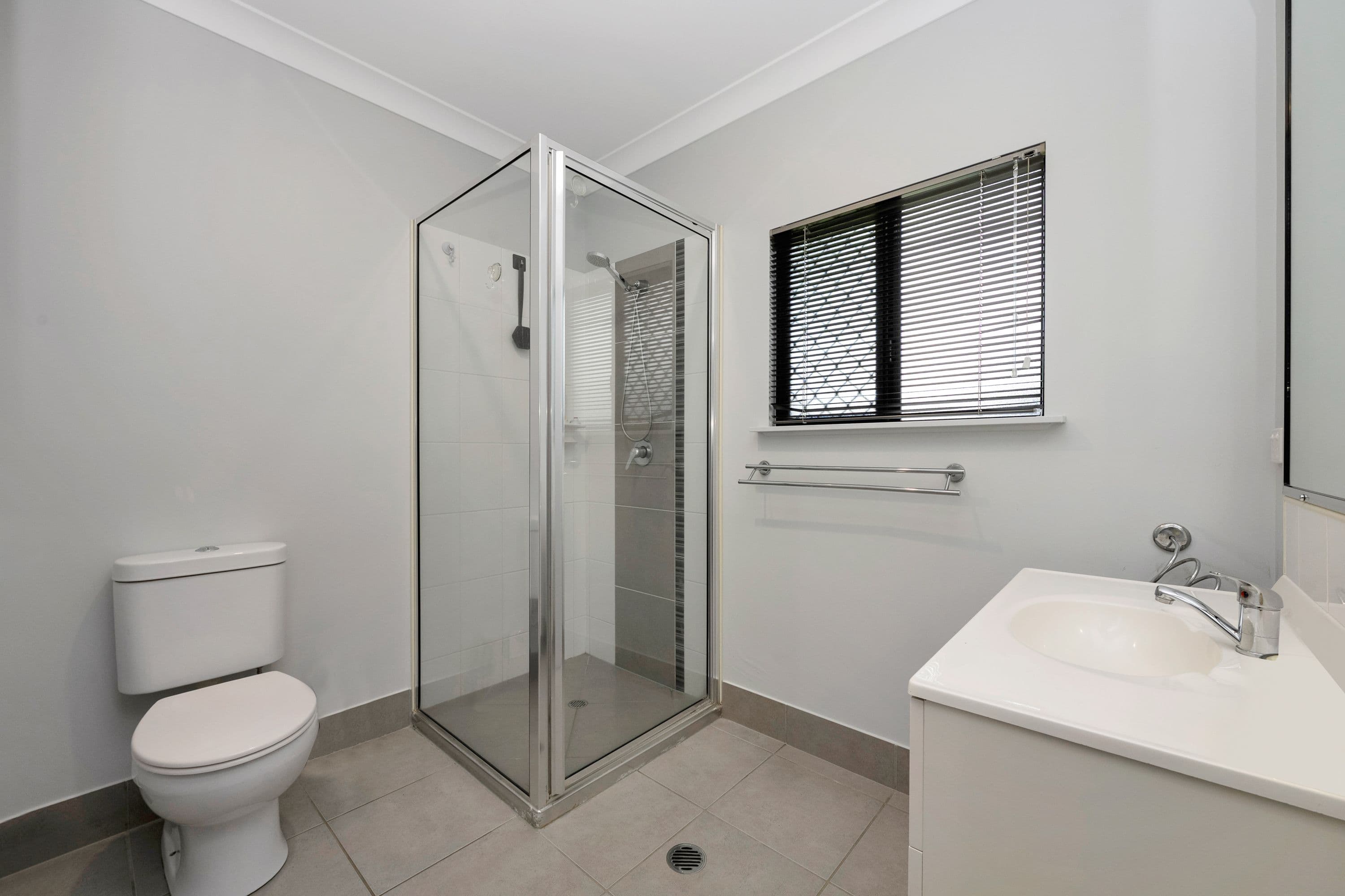 34 Benedore Street, Rasmussen QLD 4815, Rasmussen - Thumbnail 6