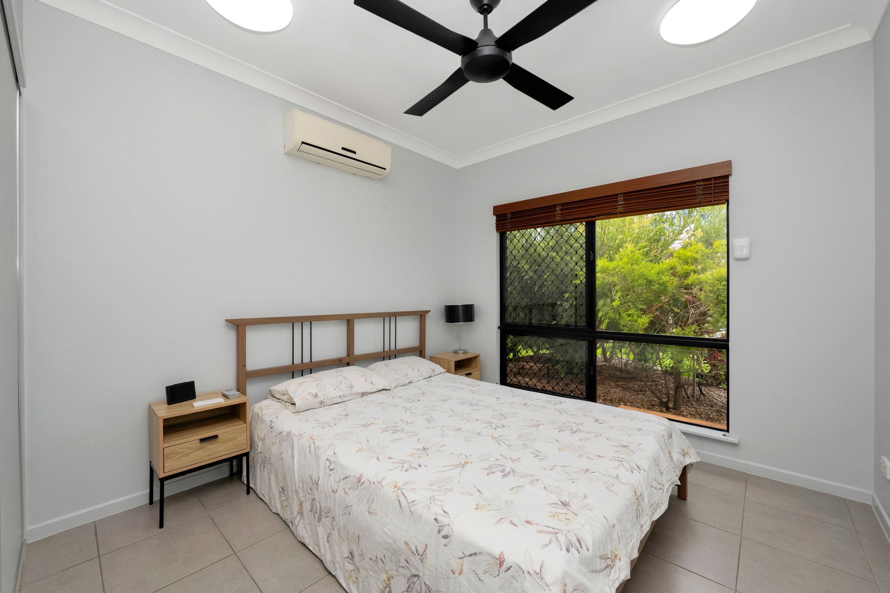 34 Benedore Street, Rasmussen QLD 4815, Rasmussen - Thumbnail 7
