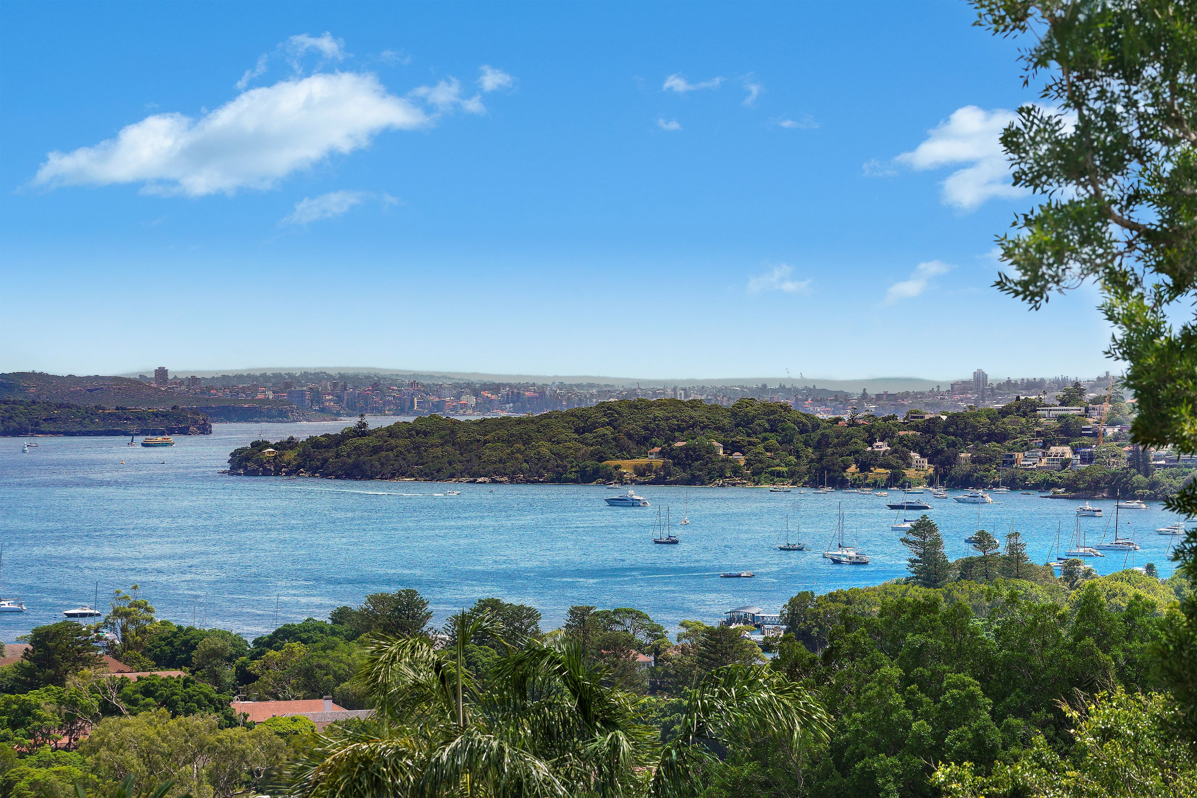 6/85 Drumalbyn Road, Bellevue Hill NSW 2023, Bellevue Hill - Image 1