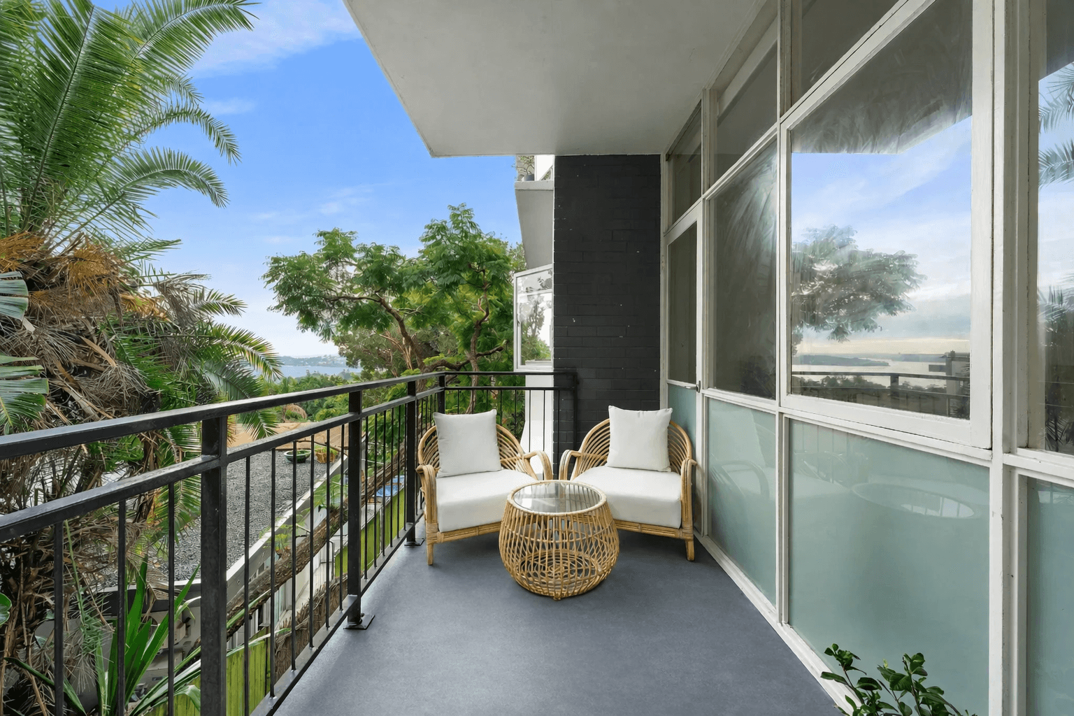 6/85 Drumalbyn Road, Bellevue Hill NSW 2023, Bellevue Hill - Thumbnail 2