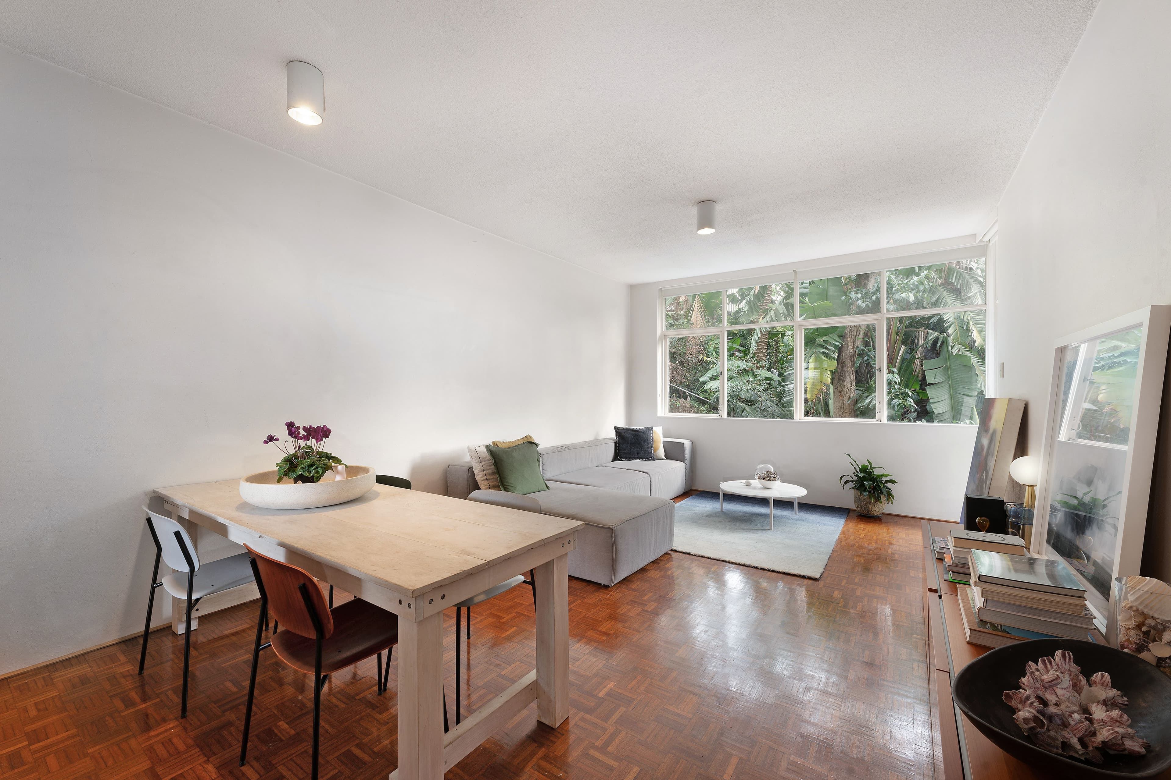 6/85 Drumalbyn Road, Bellevue Hill NSW 2023, Bellevue Hill - Thumbnail 3