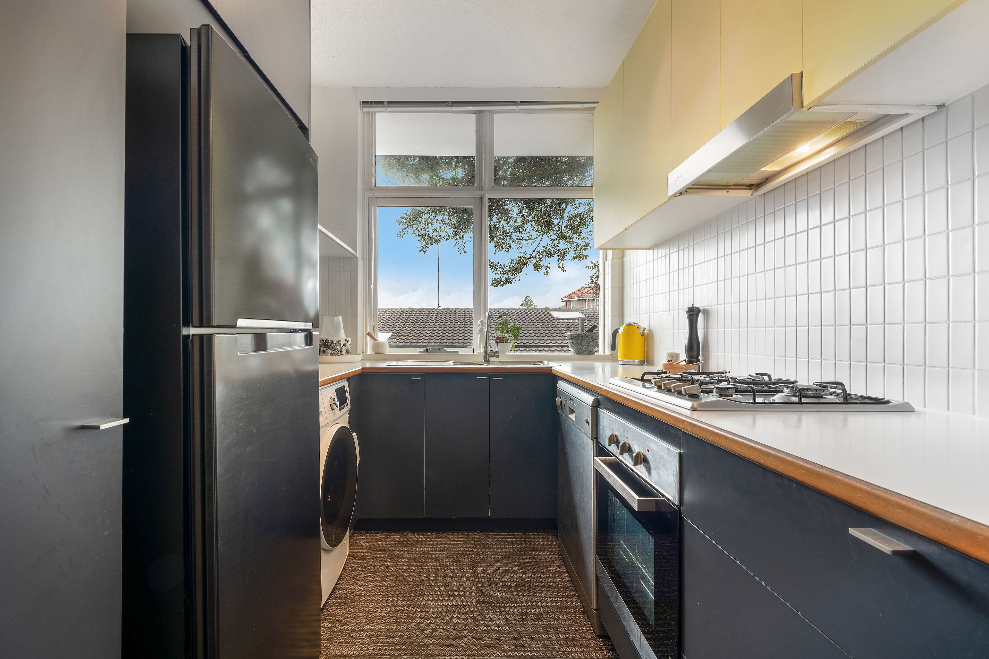 6/85 Drumalbyn Road, Bellevue Hill NSW 2023, Bellevue Hill - Thumbnail 4