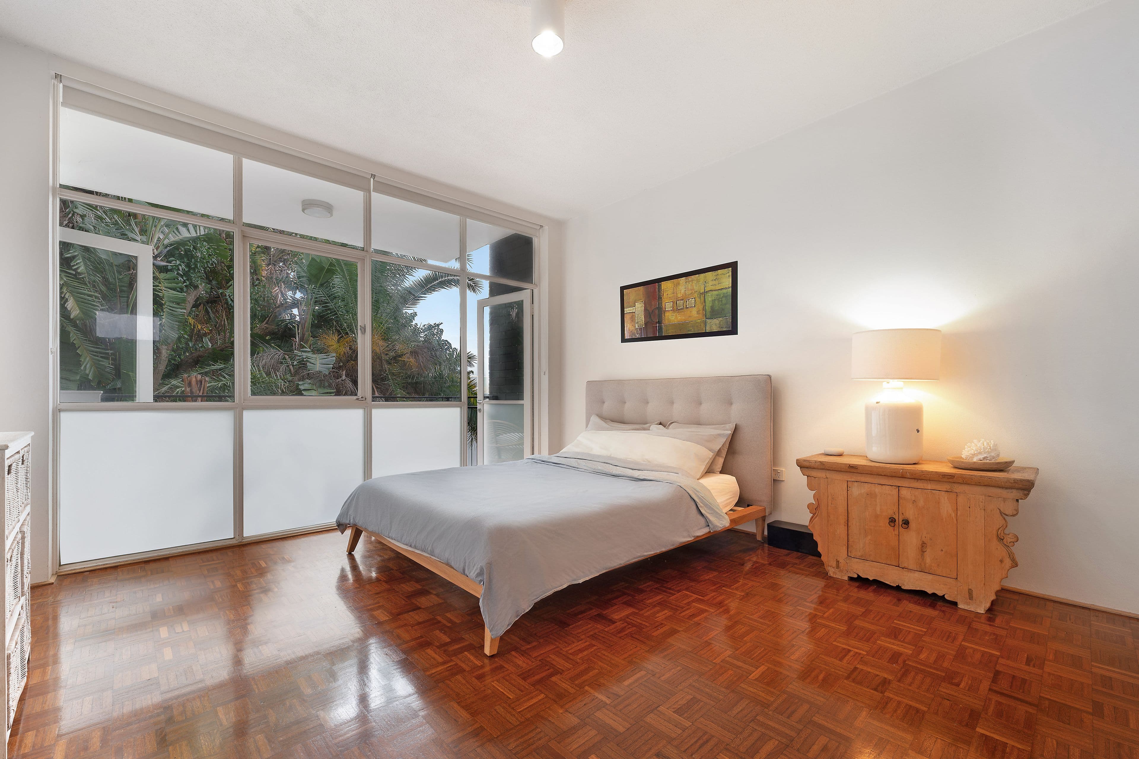 6/85 Drumalbyn Road, Bellevue Hill NSW 2023, Bellevue Hill - Thumbnail 5