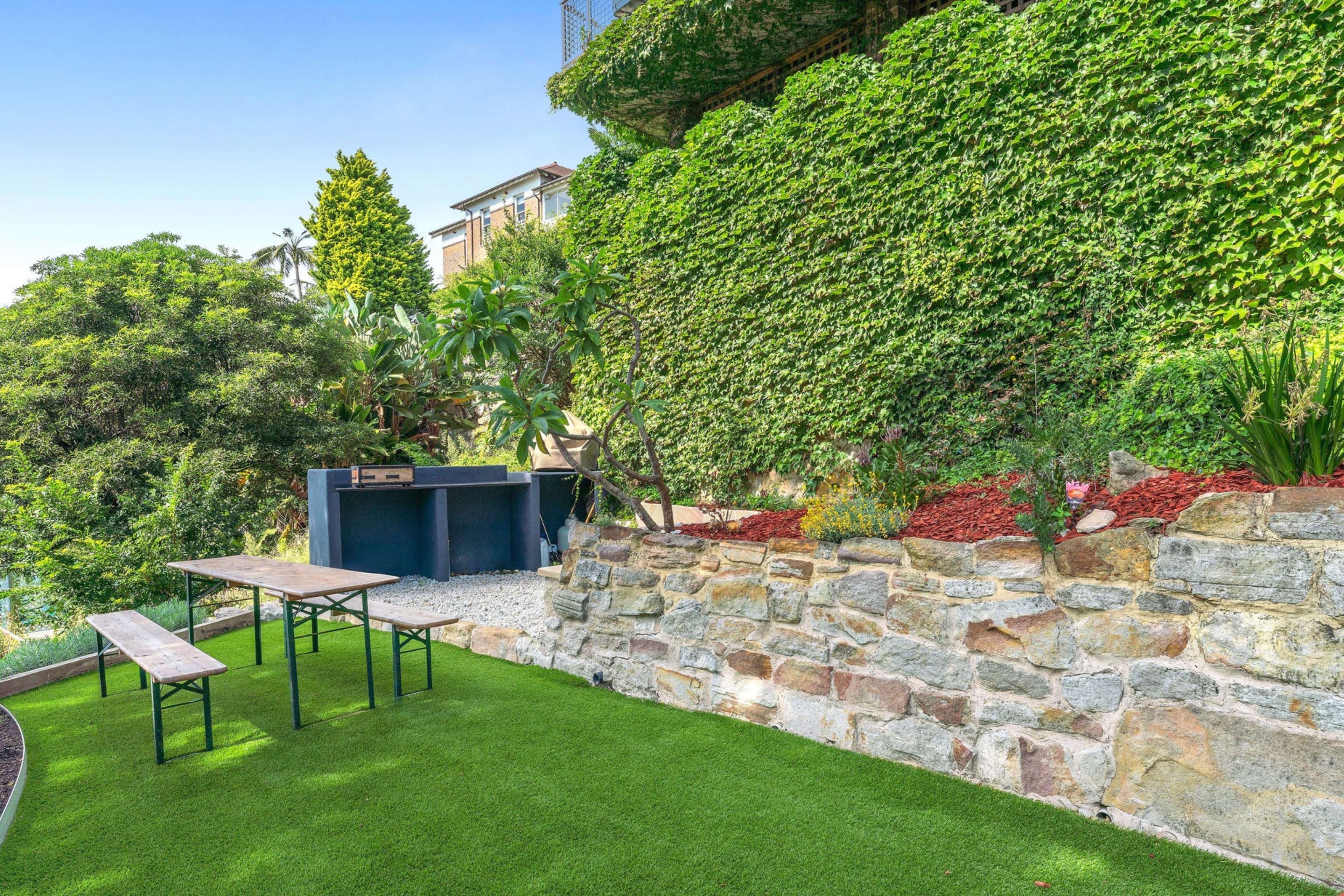 6/85 Drumalbyn Road, Bellevue Hill NSW 2023, Bellevue Hill - Thumbnail 6