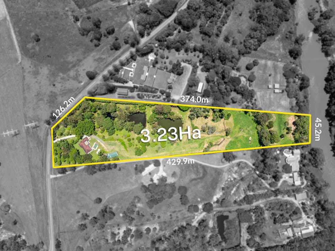 20 Collaroy Road, Guanaba QLD 4210, Guanaba - Thumbnail 2
