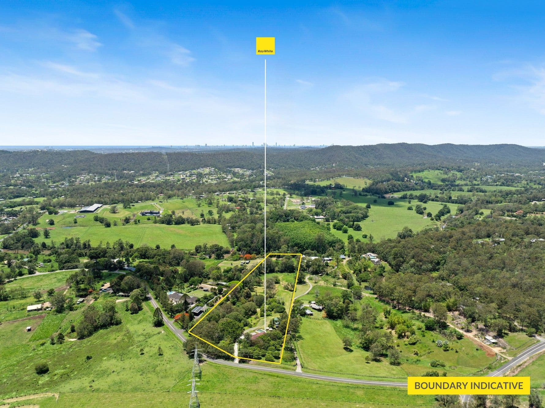 20 Collaroy Road, Guanaba QLD 4210, Guanaba - Thumbnail 3