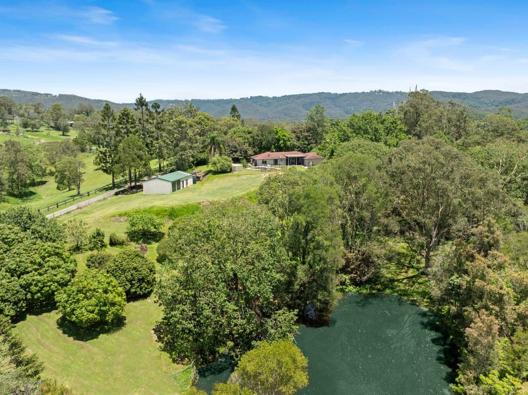 20 Collaroy Road, Guanaba QLD 4210, Guanaba - Thumbnail 4