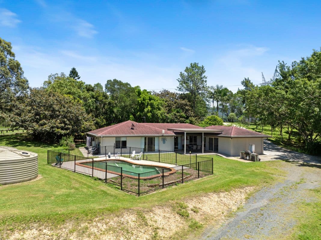 20 Collaroy Road, Guanaba QLD 4210, Guanaba - Thumbnail 5