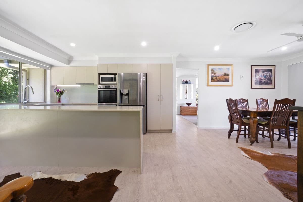 20 Collaroy Road, Guanaba QLD 4210, Guanaba - Thumbnail 8