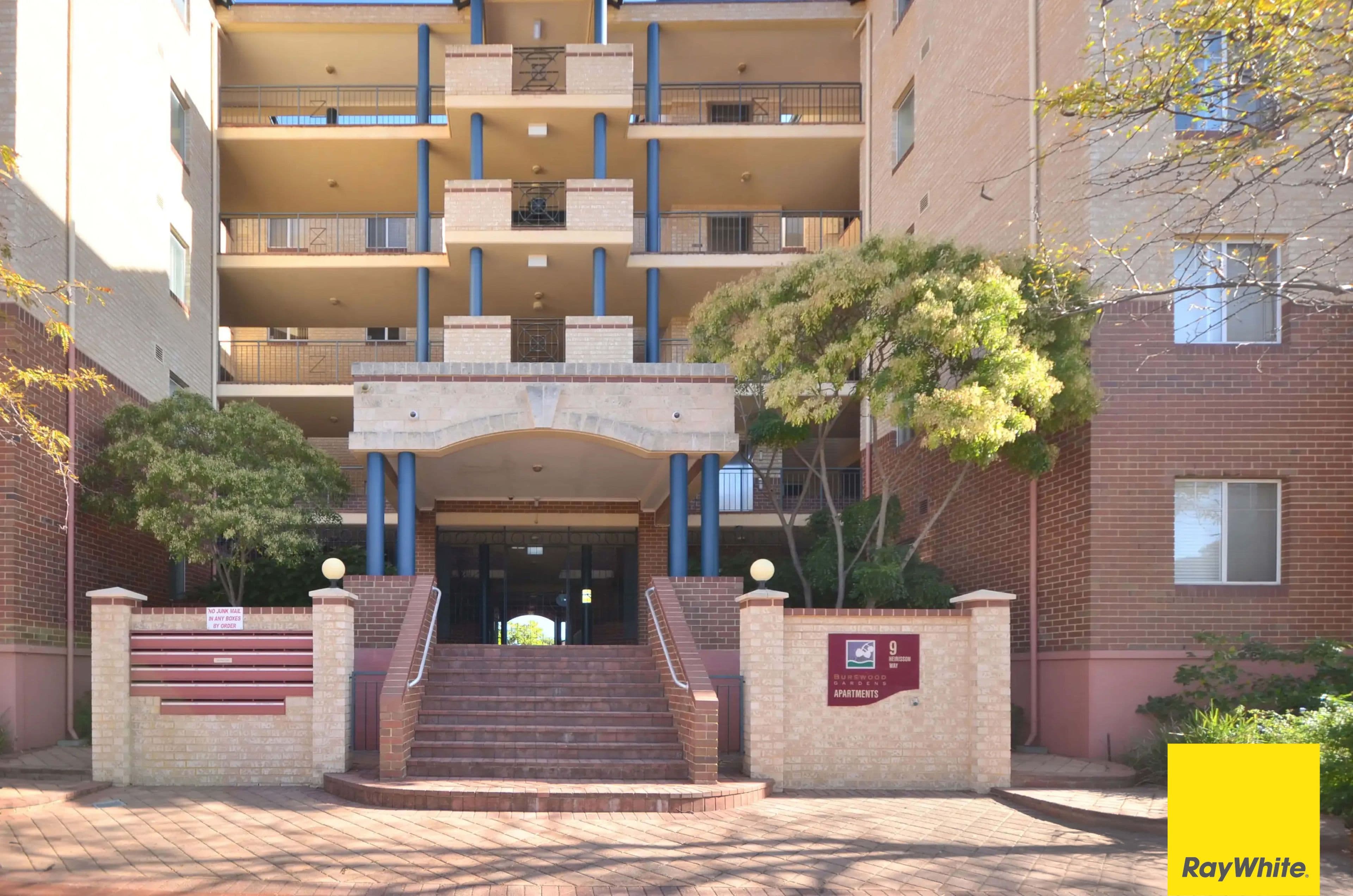 7-11 Heirisson Way, Victoria Park WA 6100, Victoria Park - Image 1