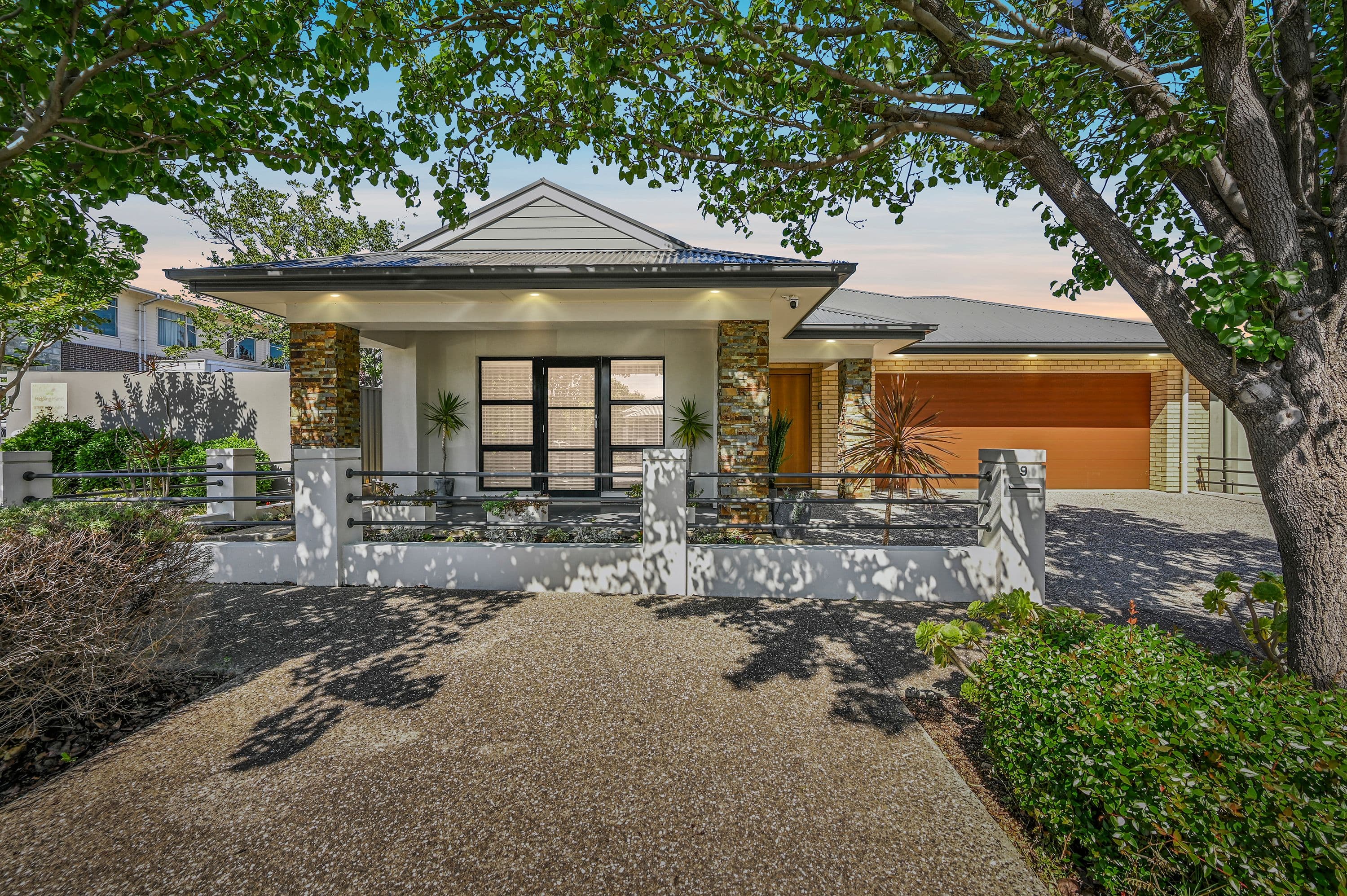 9 Cityside Drive, Lightsview SA 5085, Lightsview - Image 1