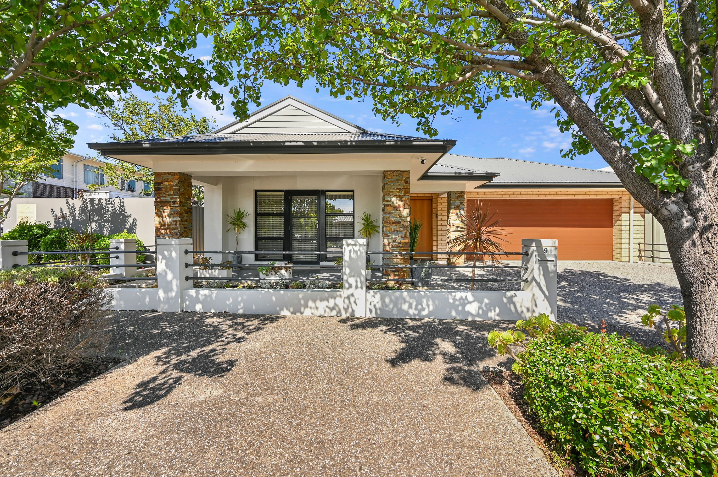 9 Cityside Drive, Lightsview SA 5085, Lightsview - Thumbnail 2