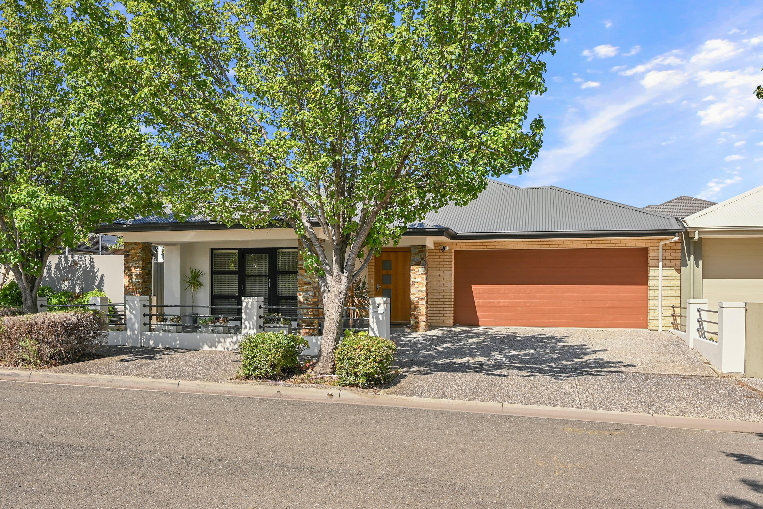 9 Cityside Drive, Lightsview SA 5085, Lightsview - Thumbnail 3