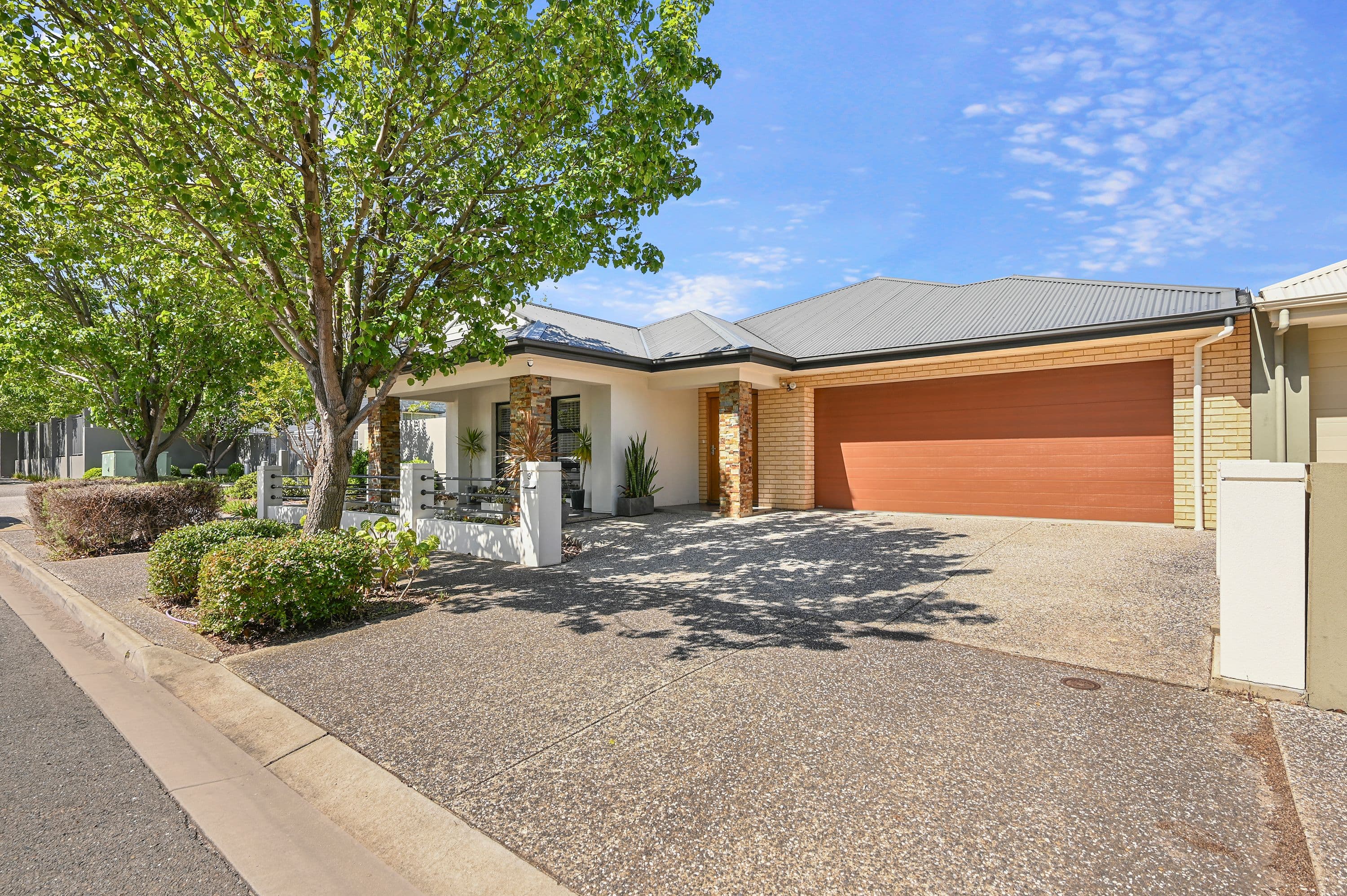 9 Cityside Drive, Lightsview SA 5085, Lightsview - Thumbnail 4
