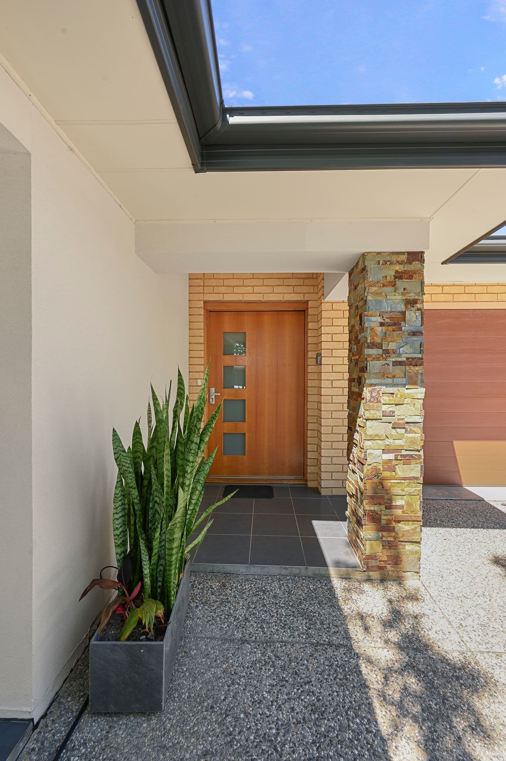 9 Cityside Drive, Lightsview SA 5085, Lightsview - Thumbnail 5