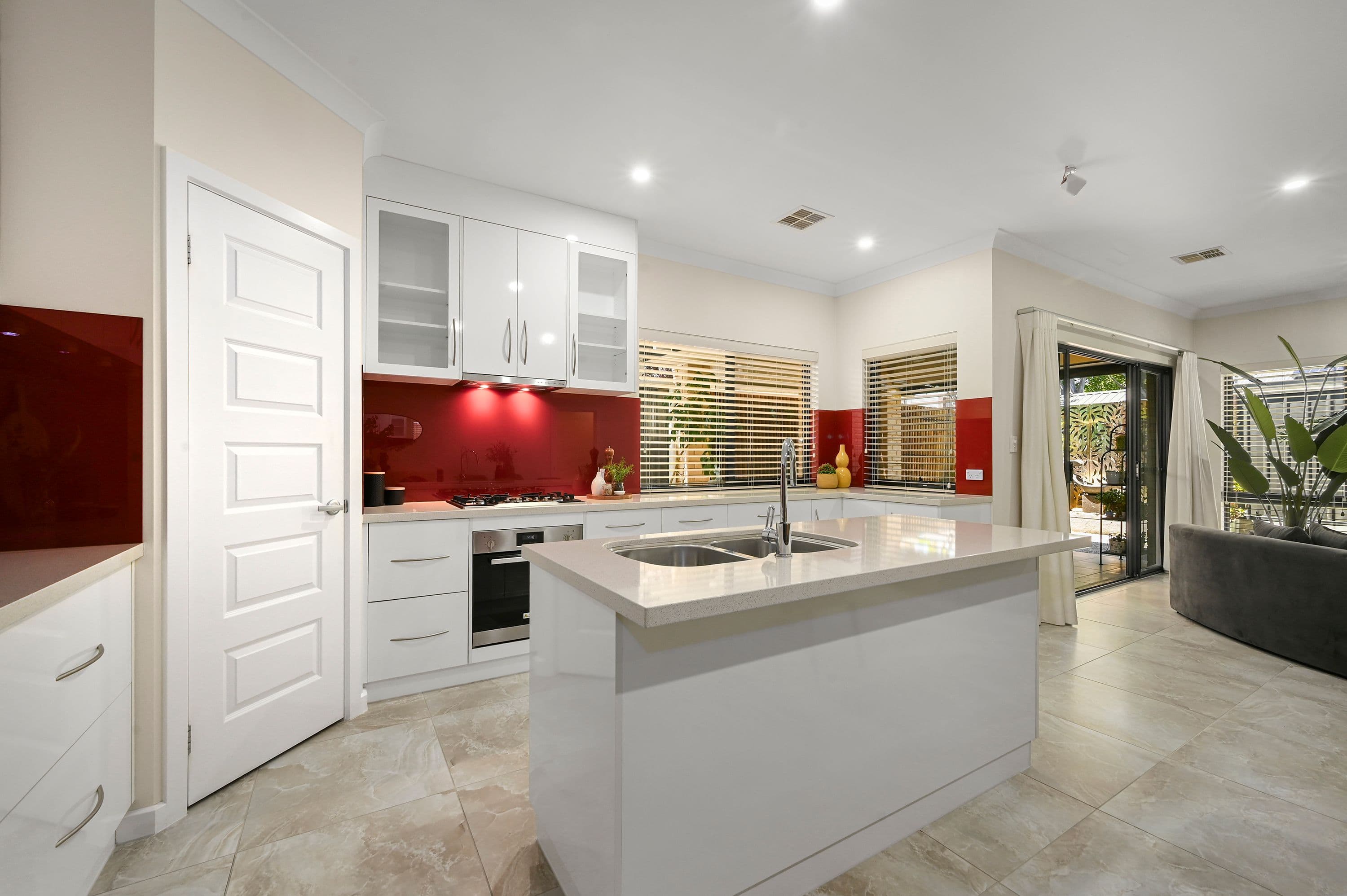 9 Cityside Drive, Lightsview SA 5085, Lightsview - Thumbnail 6