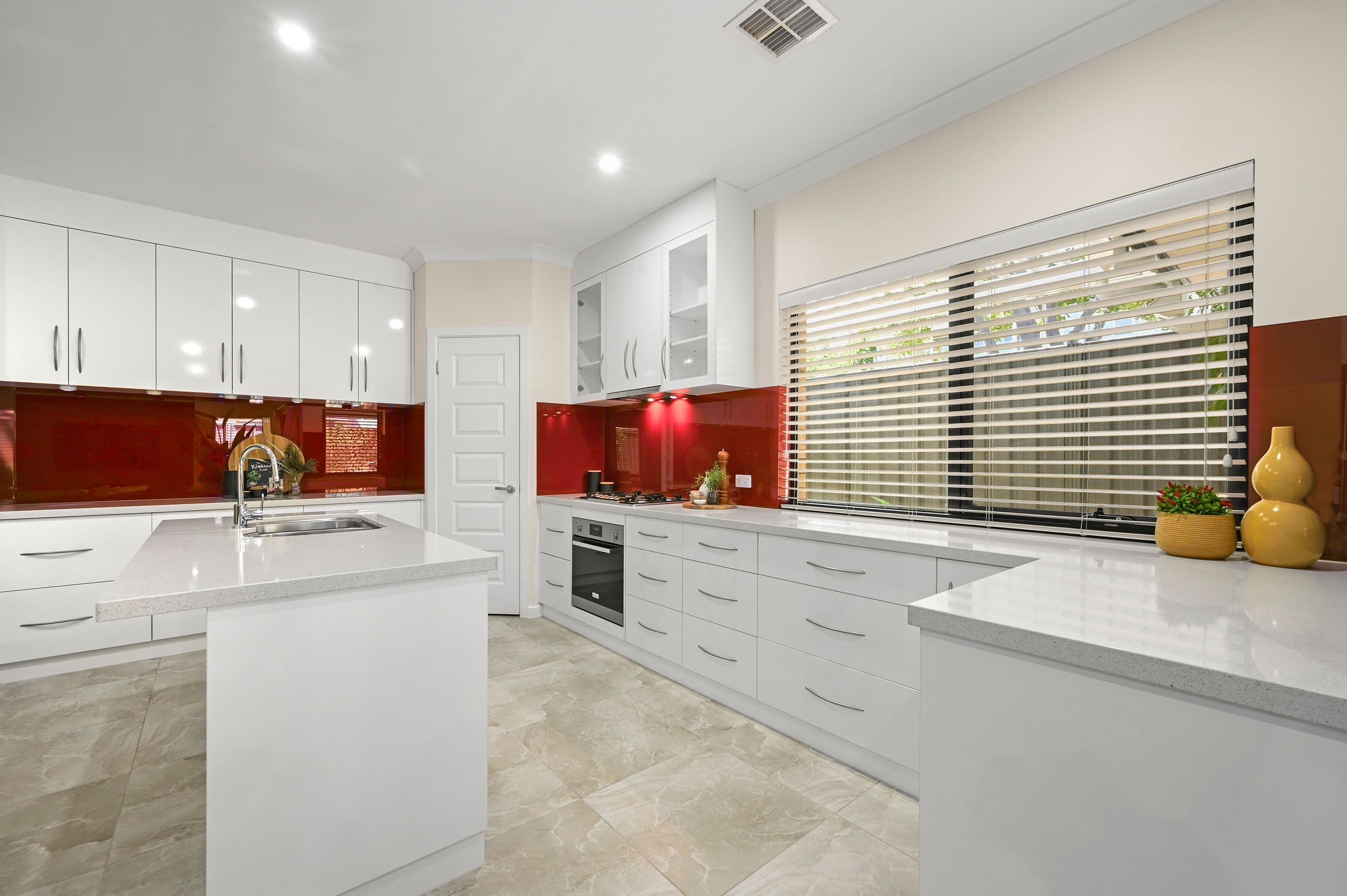 9 Cityside Drive, Lightsview SA 5085, Lightsview - Thumbnail 7