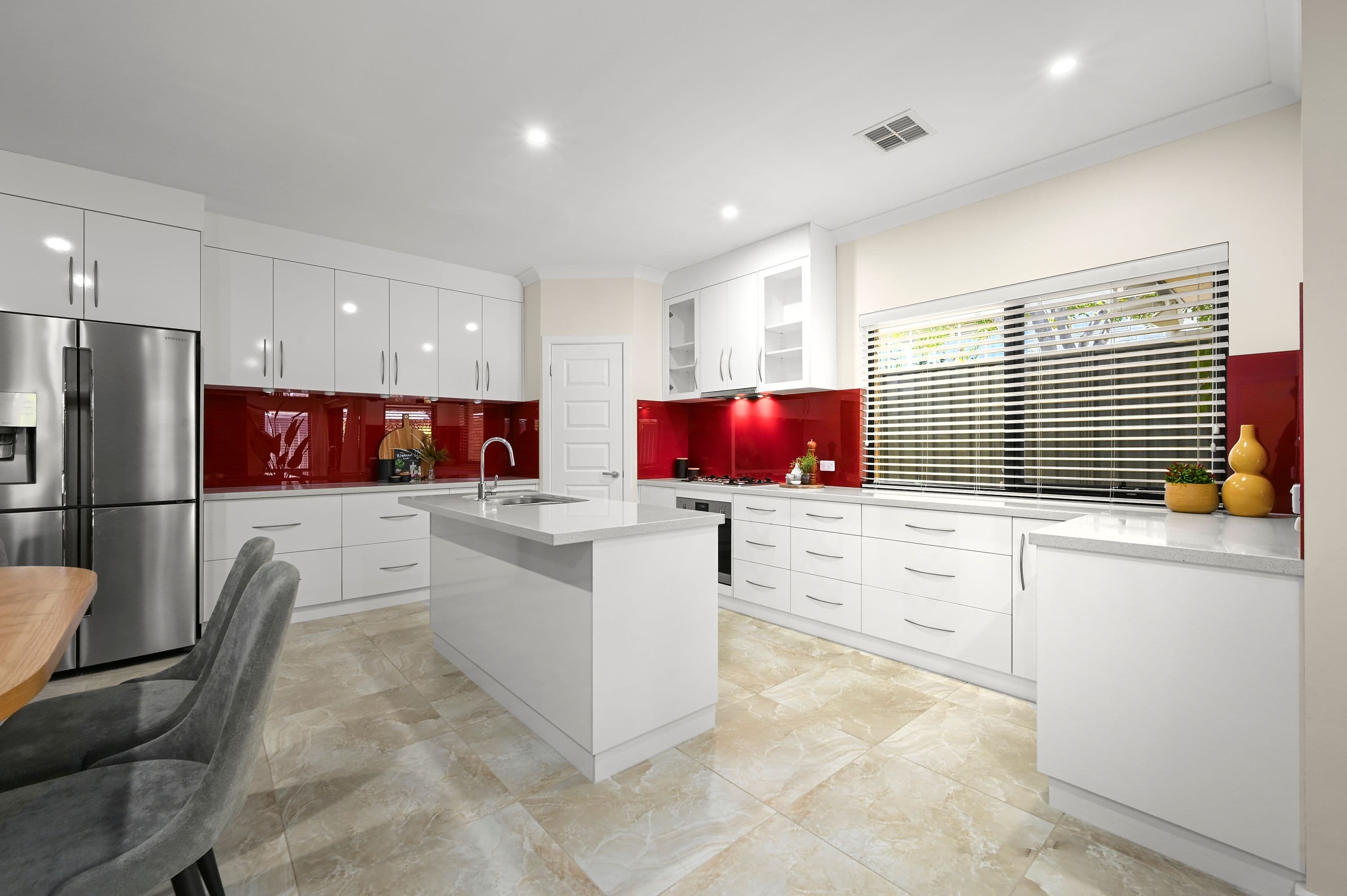 9 Cityside Drive, Lightsview SA 5085, Lightsview - Thumbnail 8