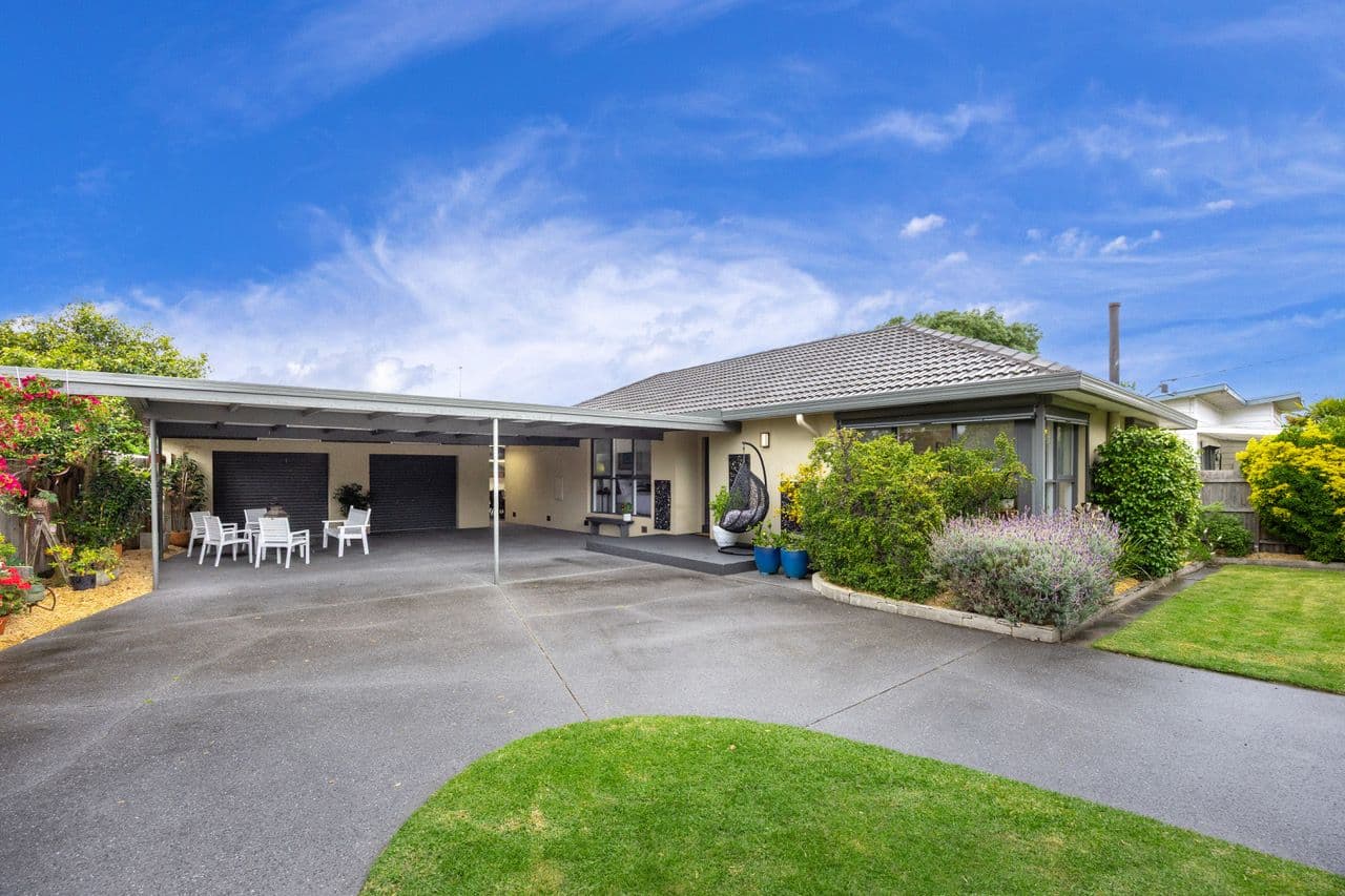10 Ella Crescent, Capel Sound VIC 3940, Capel Sound - Image 1