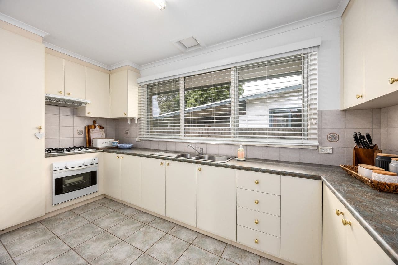 10 Ella Crescent, Capel Sound VIC 3940, Capel Sound - Thumbnail 3