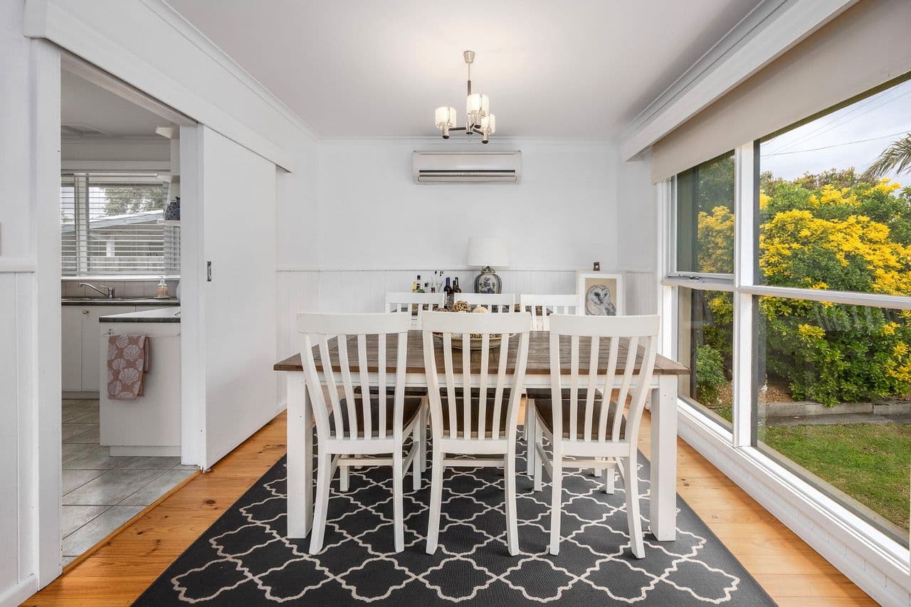 10 Ella Crescent, Capel Sound VIC 3940, Capel Sound - Thumbnail 4