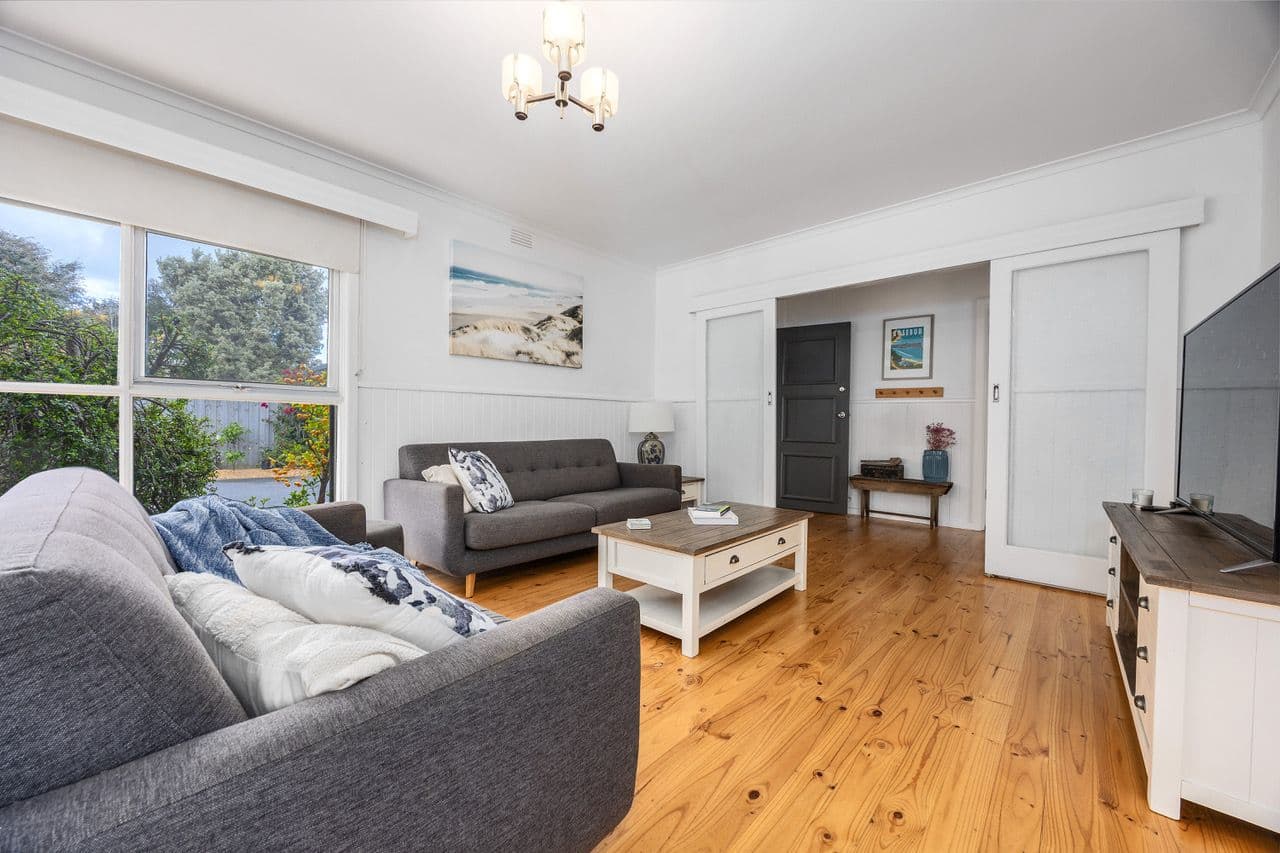 10 Ella Crescent, Capel Sound VIC 3940, Capel Sound - Thumbnail 5