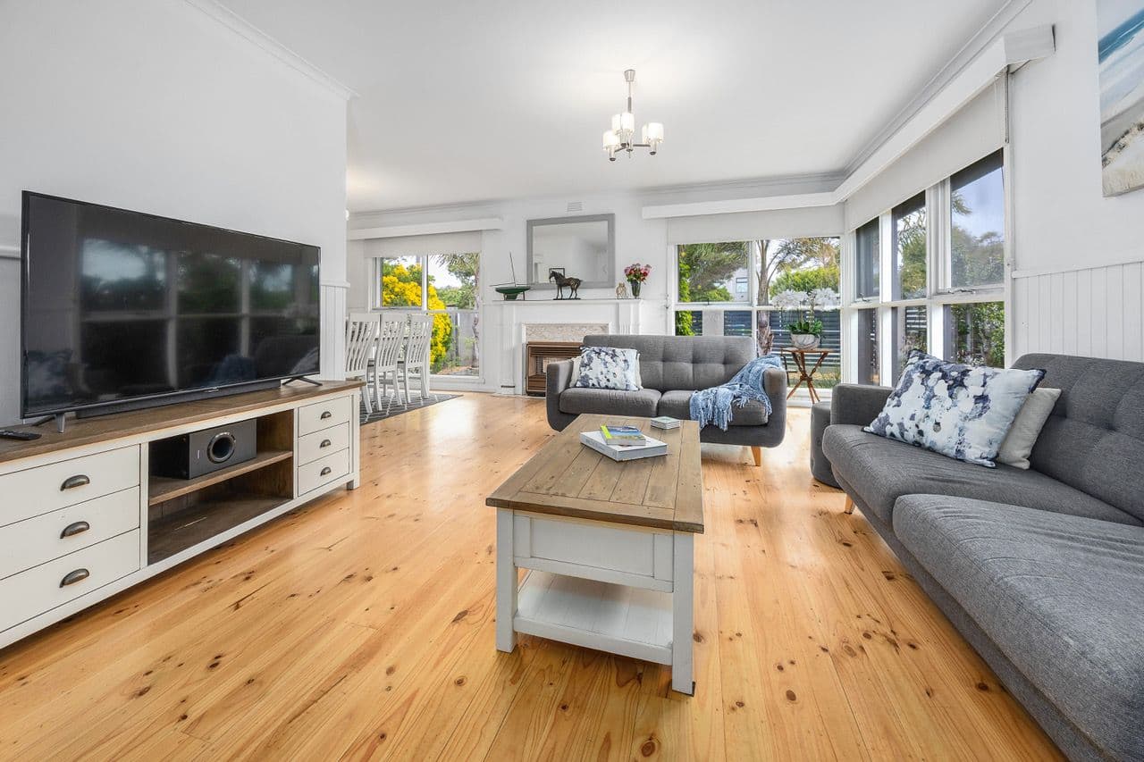 10 Ella Crescent, Capel Sound VIC 3940, Capel Sound - Thumbnail 6