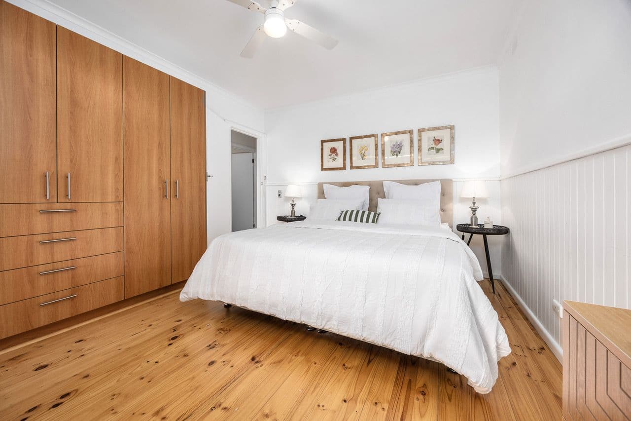 10 Ella Crescent, Capel Sound VIC 3940, Capel Sound - Thumbnail 7