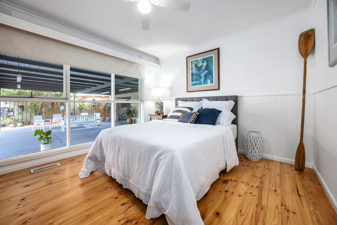 10 Ella Crescent, Capel Sound VIC 3940, Capel Sound - Thumbnail 8