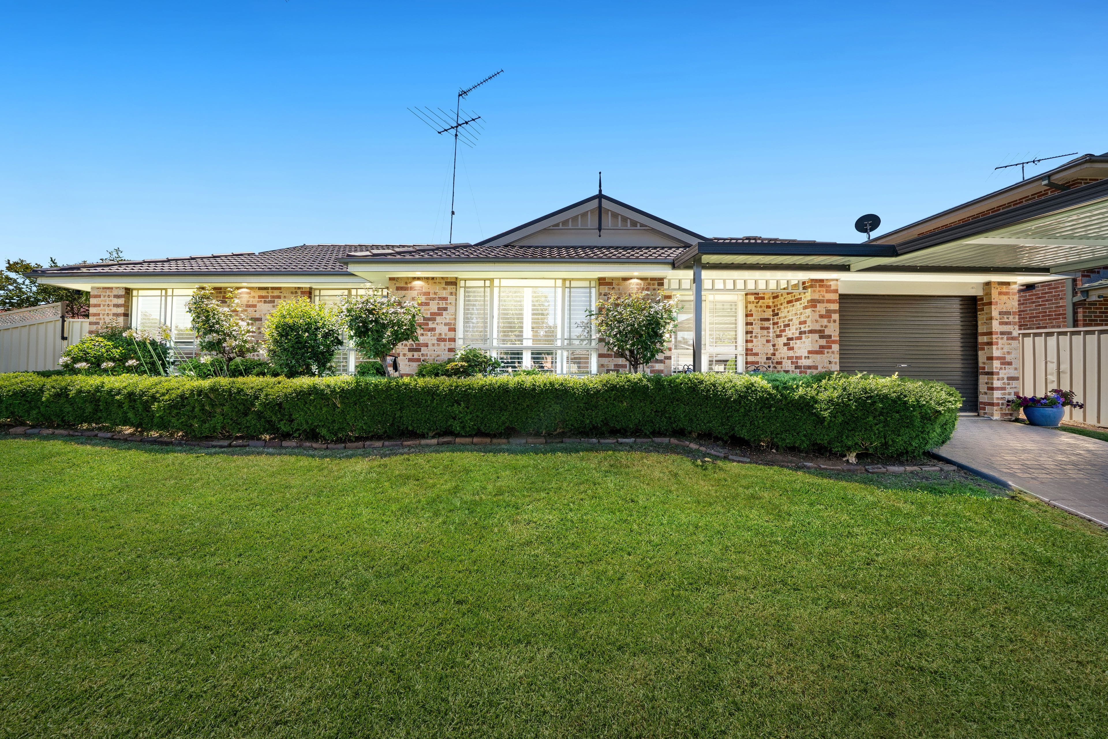33 Muru Drive, Glenmore Park NSW 2745, Glenmore Park - Image 1