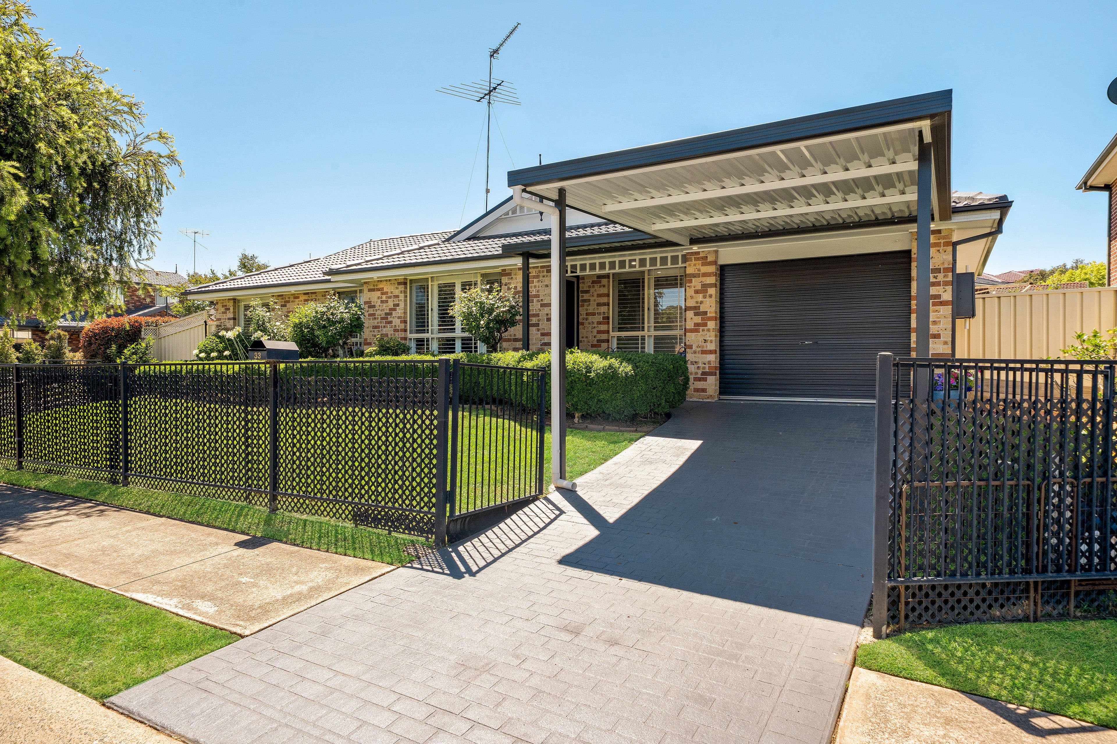 33 Muru Drive, Glenmore Park NSW 2745, Glenmore Park - Thumbnail 2