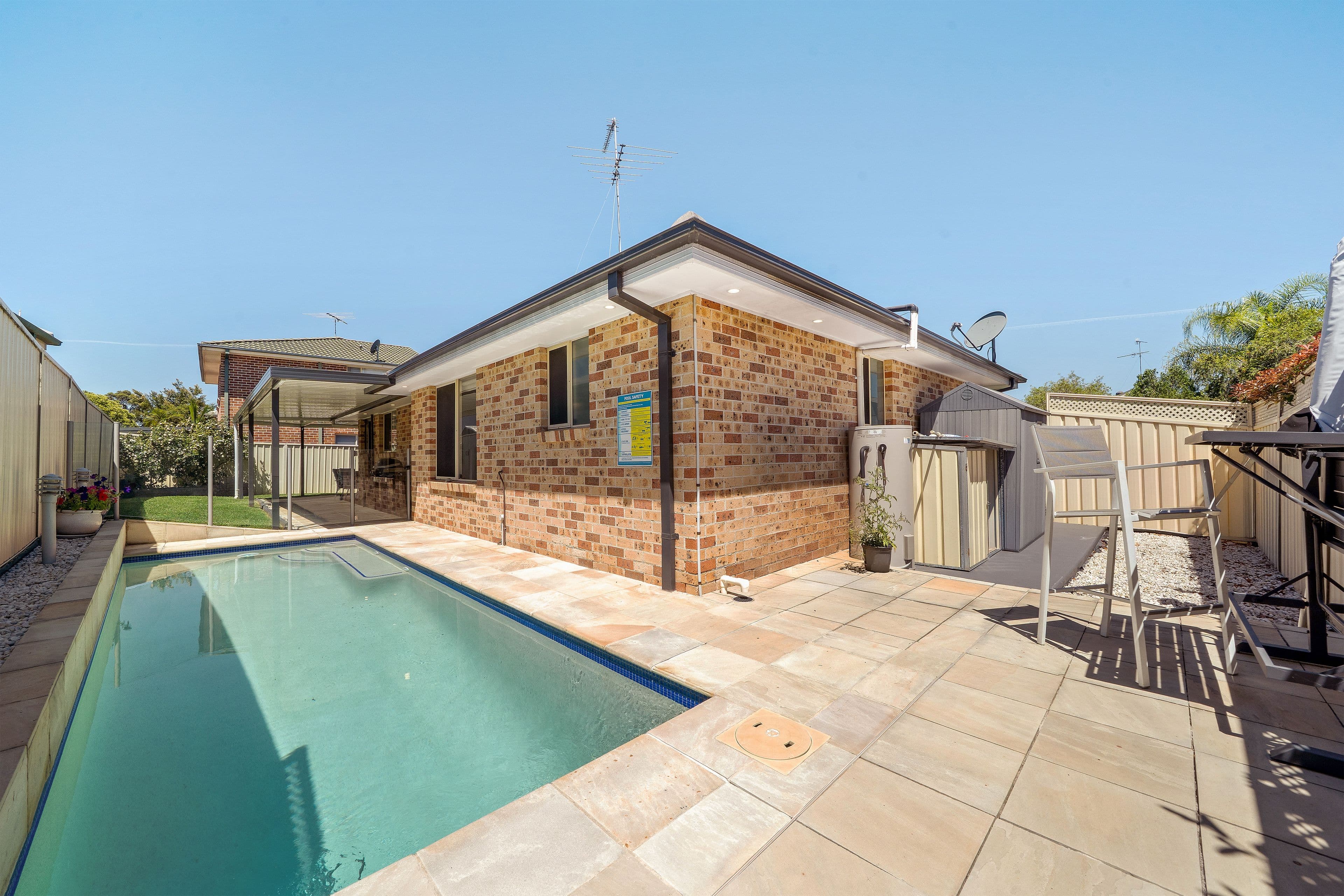 33 Muru Drive, Glenmore Park NSW 2745, Glenmore Park - Thumbnail 3