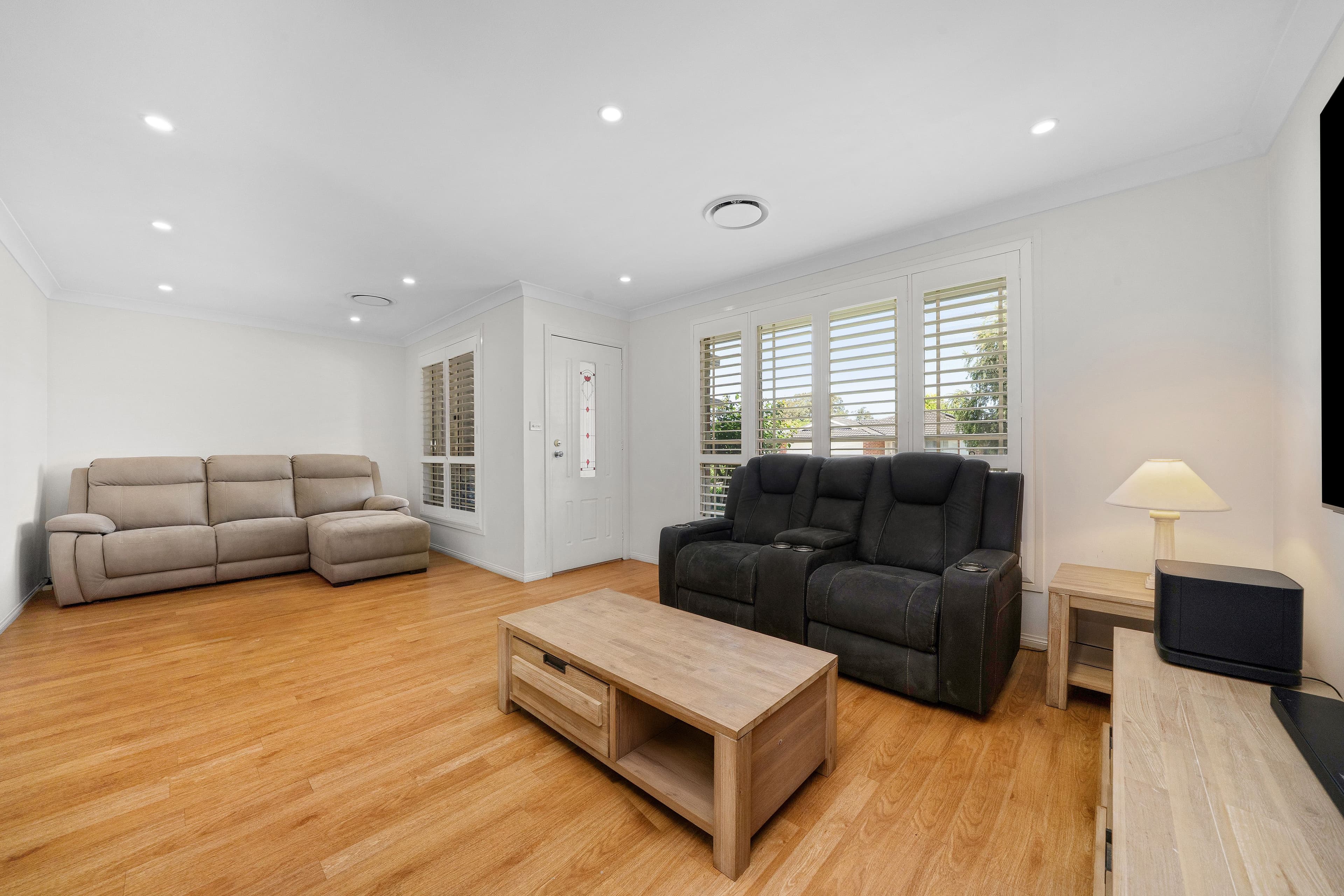 33 Muru Drive, Glenmore Park NSW 2745, Glenmore Park - Thumbnail 4