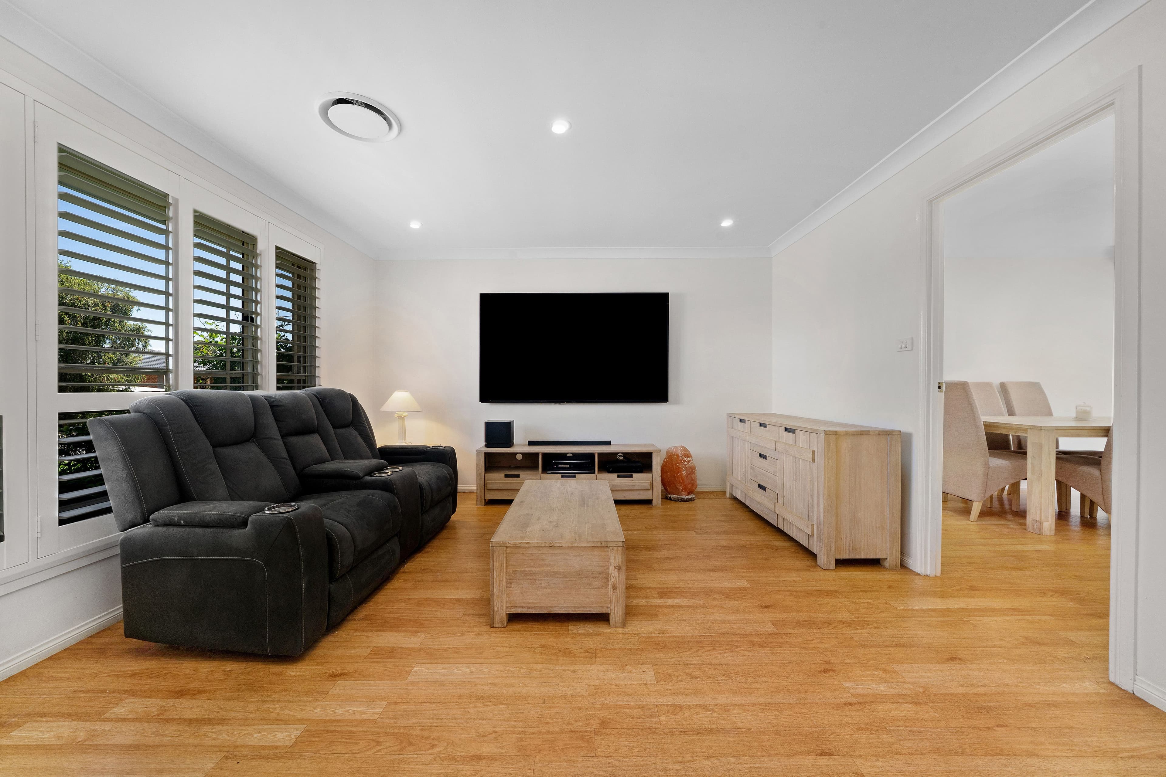 33 Muru Drive, Glenmore Park NSW 2745, Glenmore Park - Thumbnail 5
