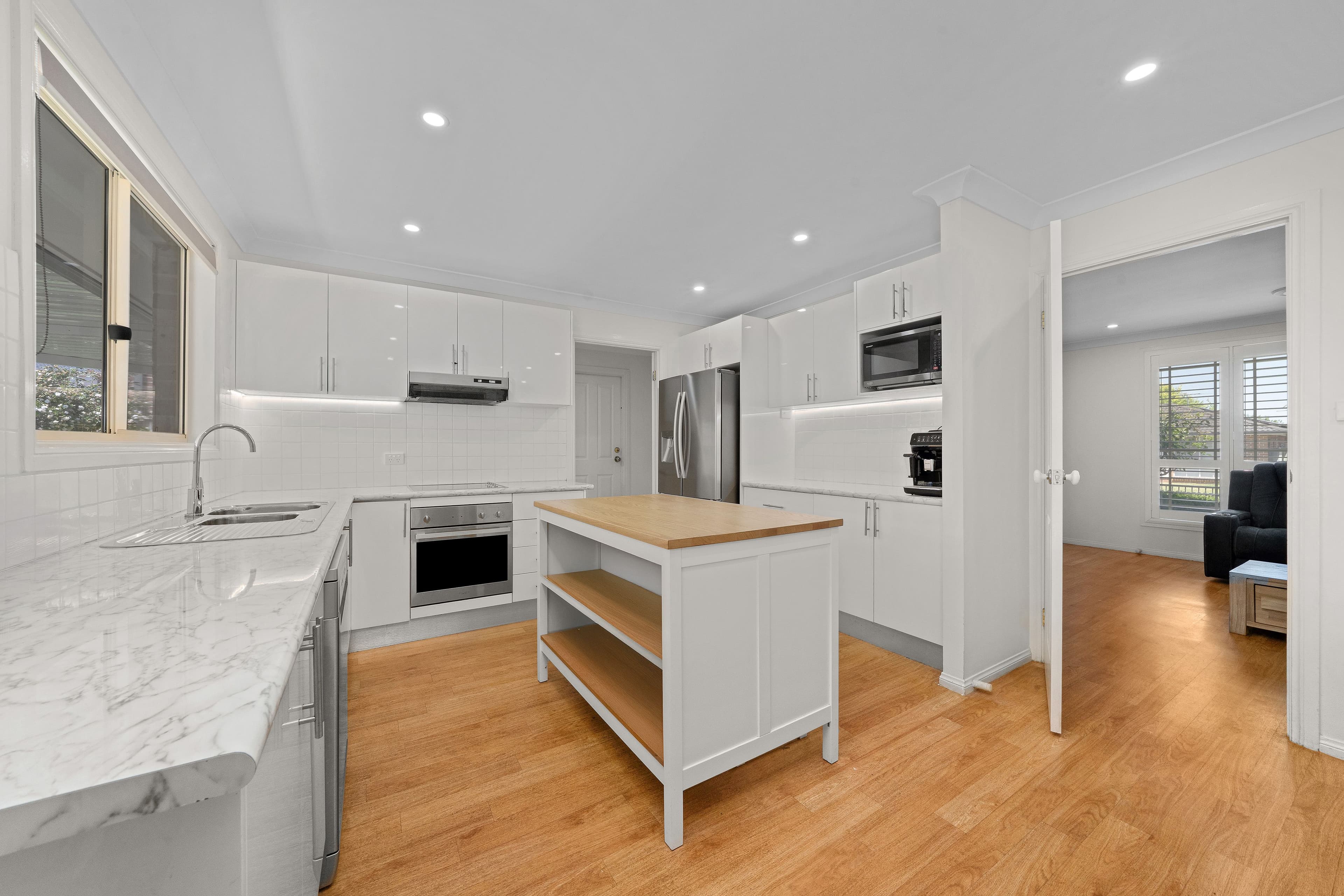 33 Muru Drive, Glenmore Park NSW 2745, Glenmore Park - Thumbnail 6