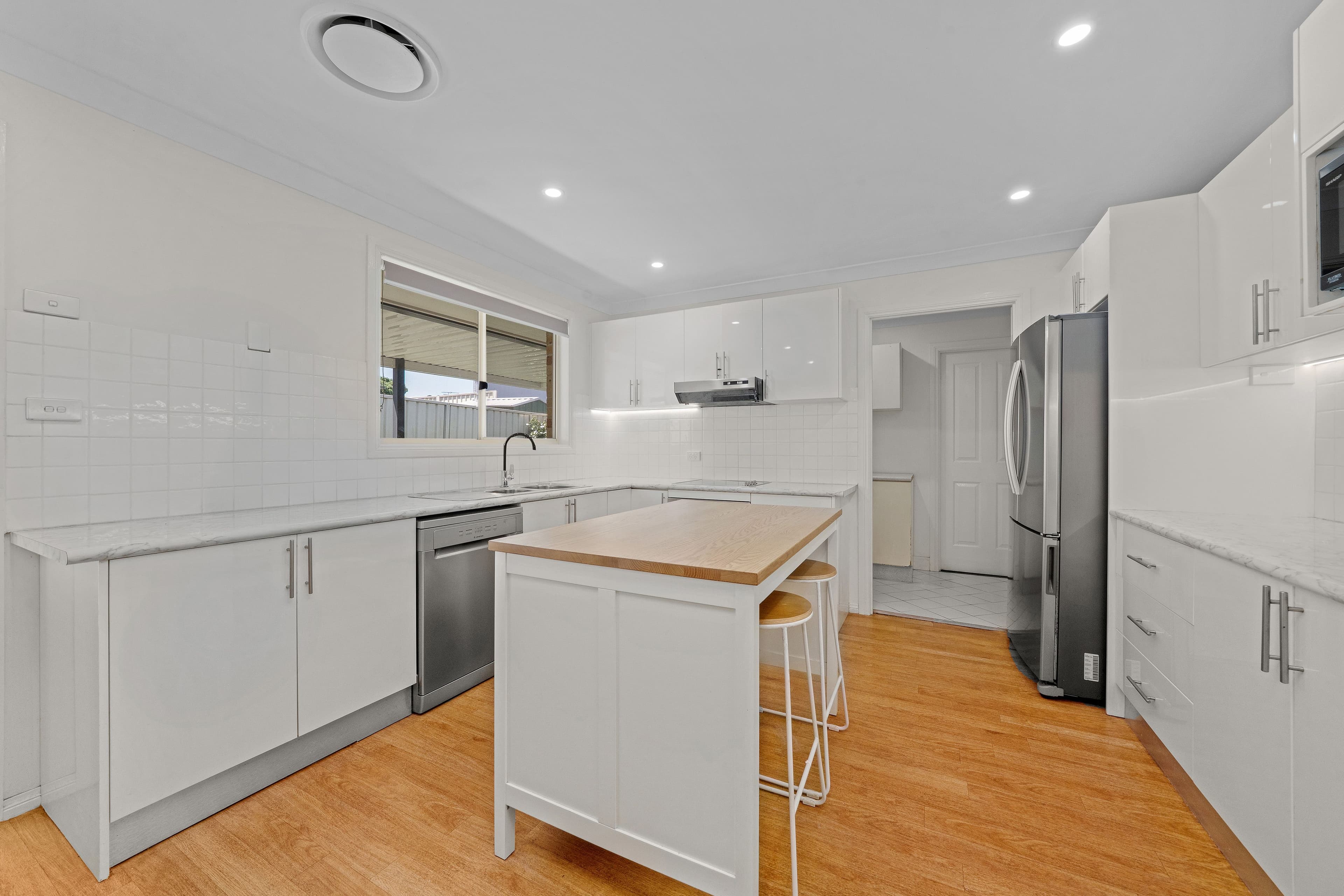 33 Muru Drive, Glenmore Park NSW 2745, Glenmore Park - Thumbnail 7