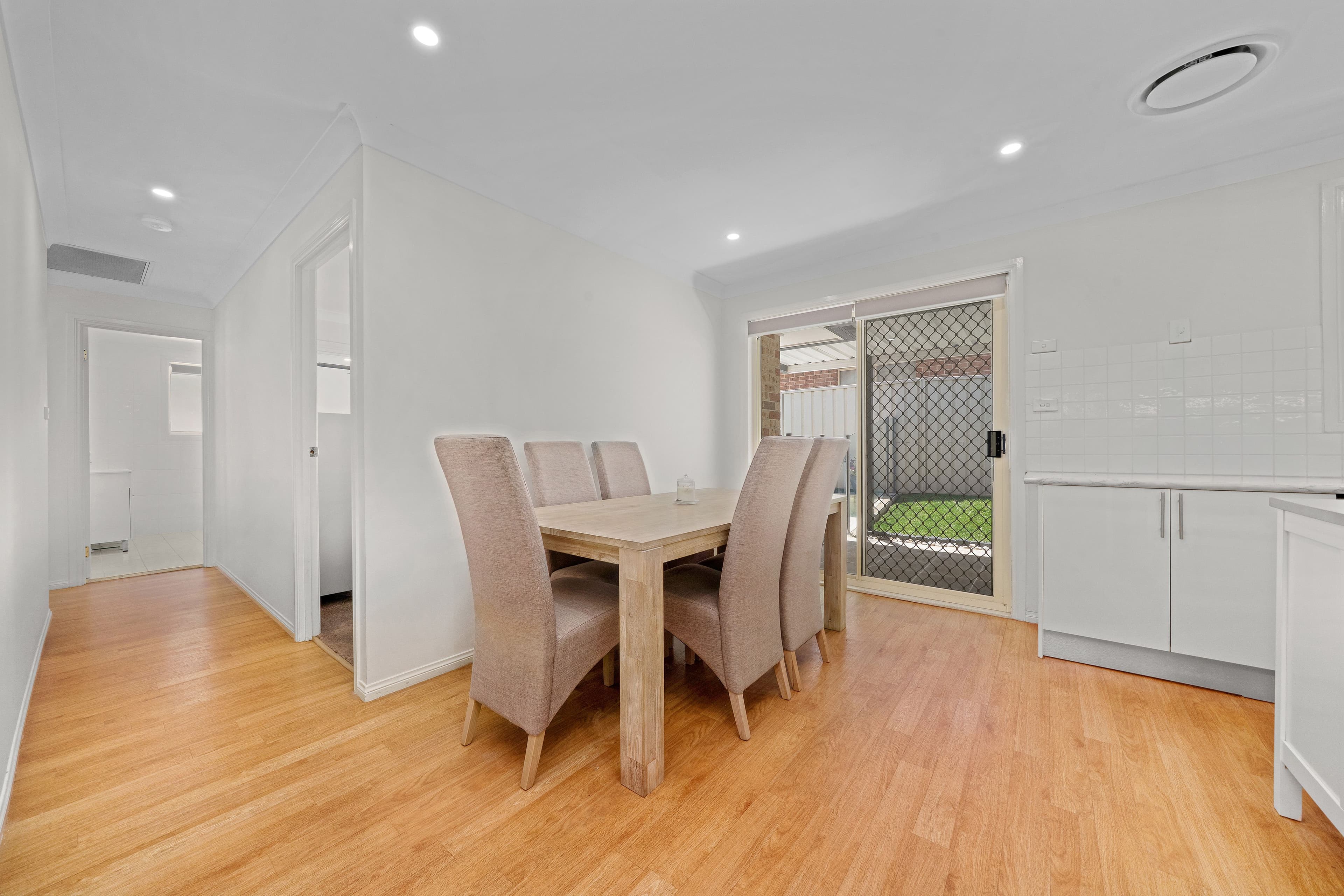 33 Muru Drive, Glenmore Park NSW 2745, Glenmore Park - Thumbnail 8