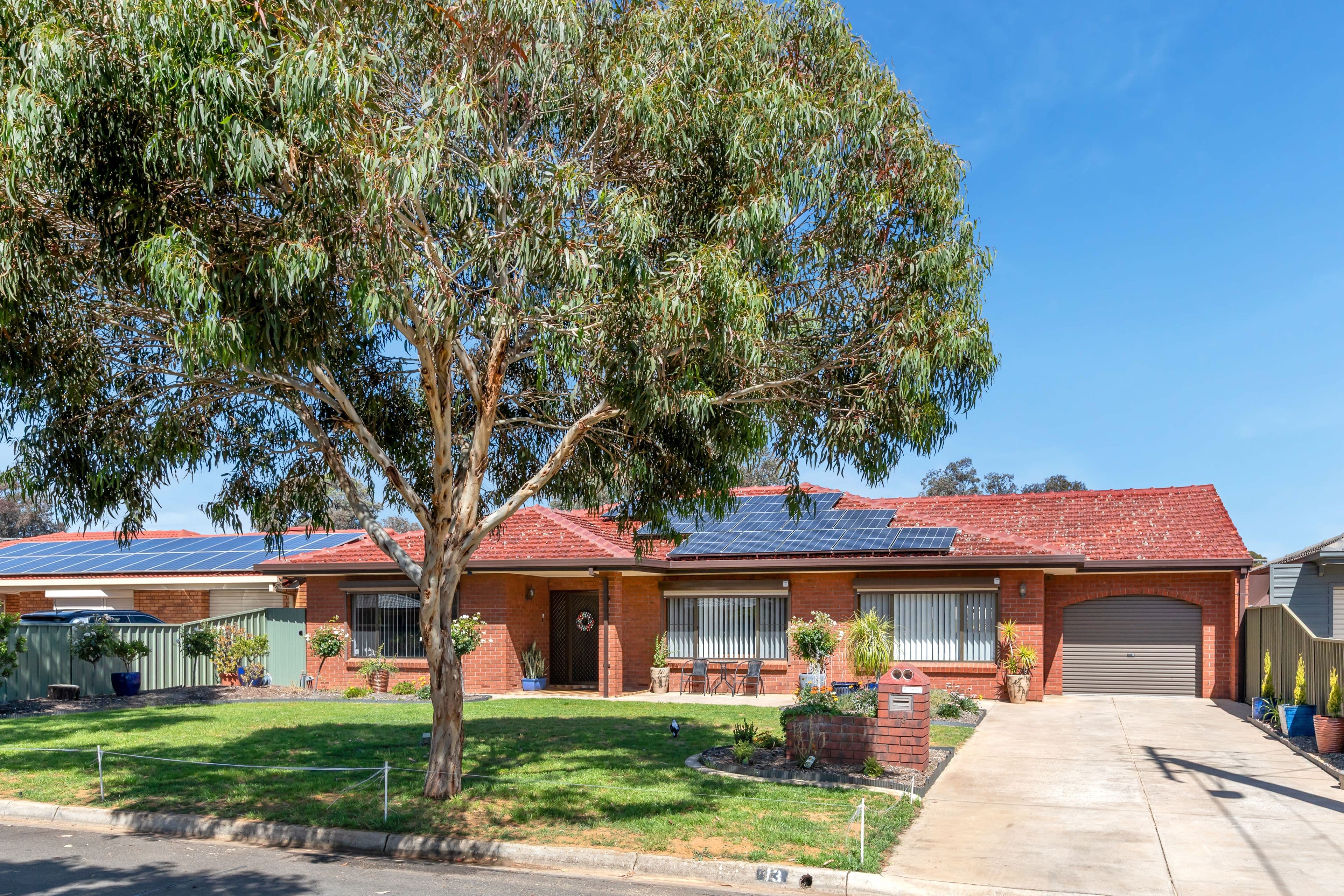 13 Kenneth Street, Salisbury SA 5108, Salisbury - Image 1