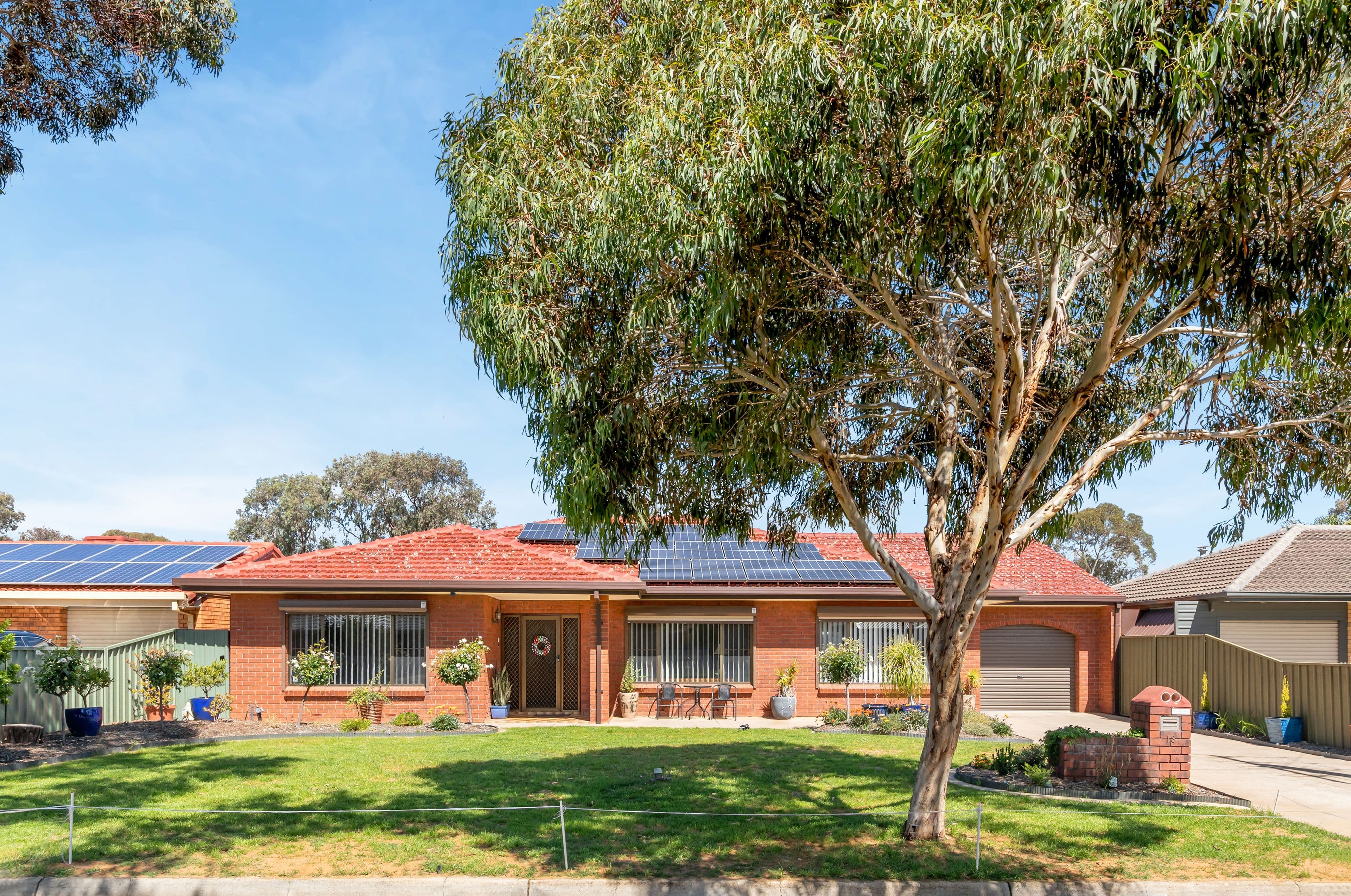 13 Kenneth Street, Salisbury SA 5108, Salisbury - Thumbnail 2