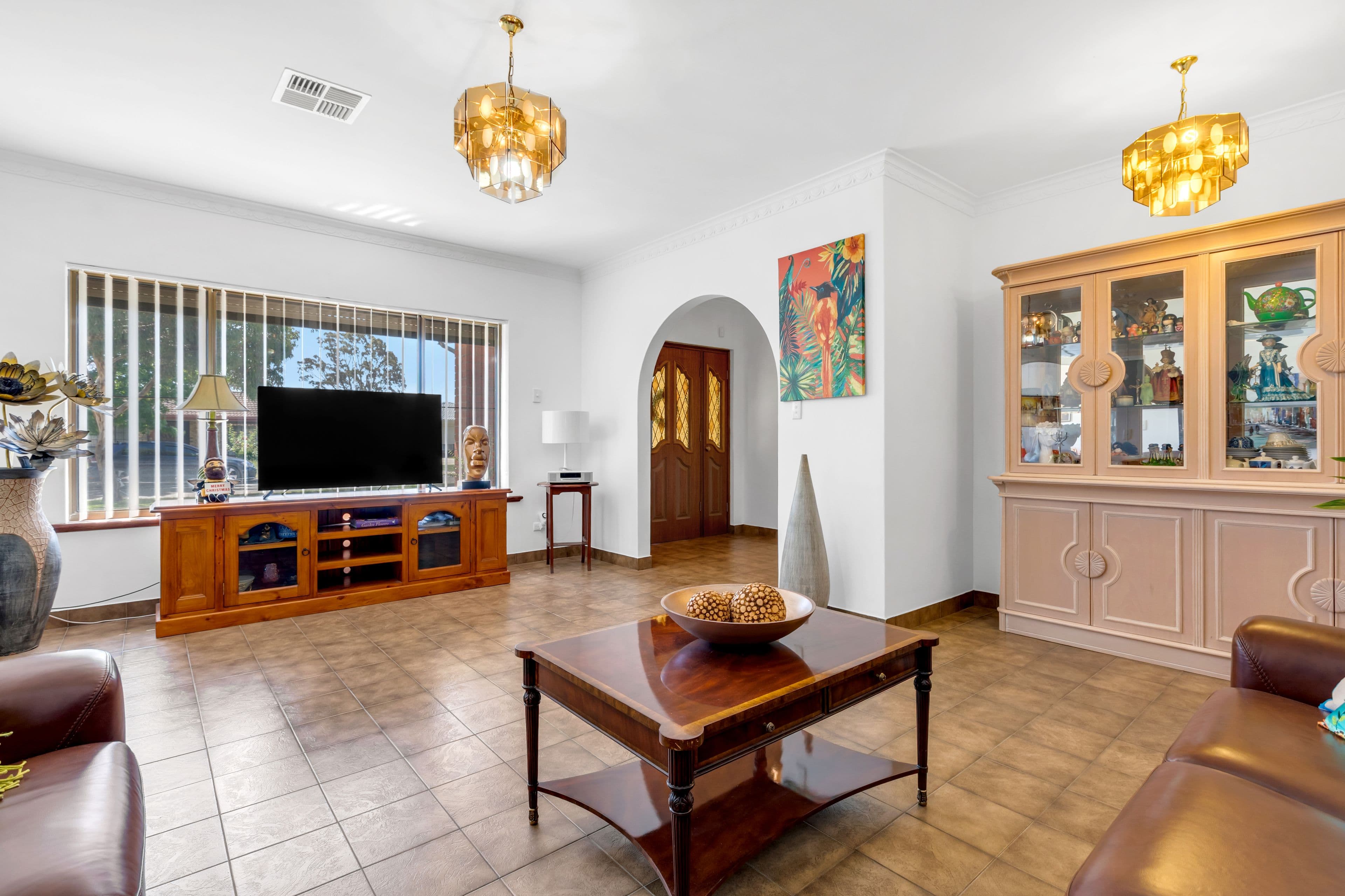 13 Kenneth Street, Salisbury SA 5108, Salisbury - Thumbnail 5