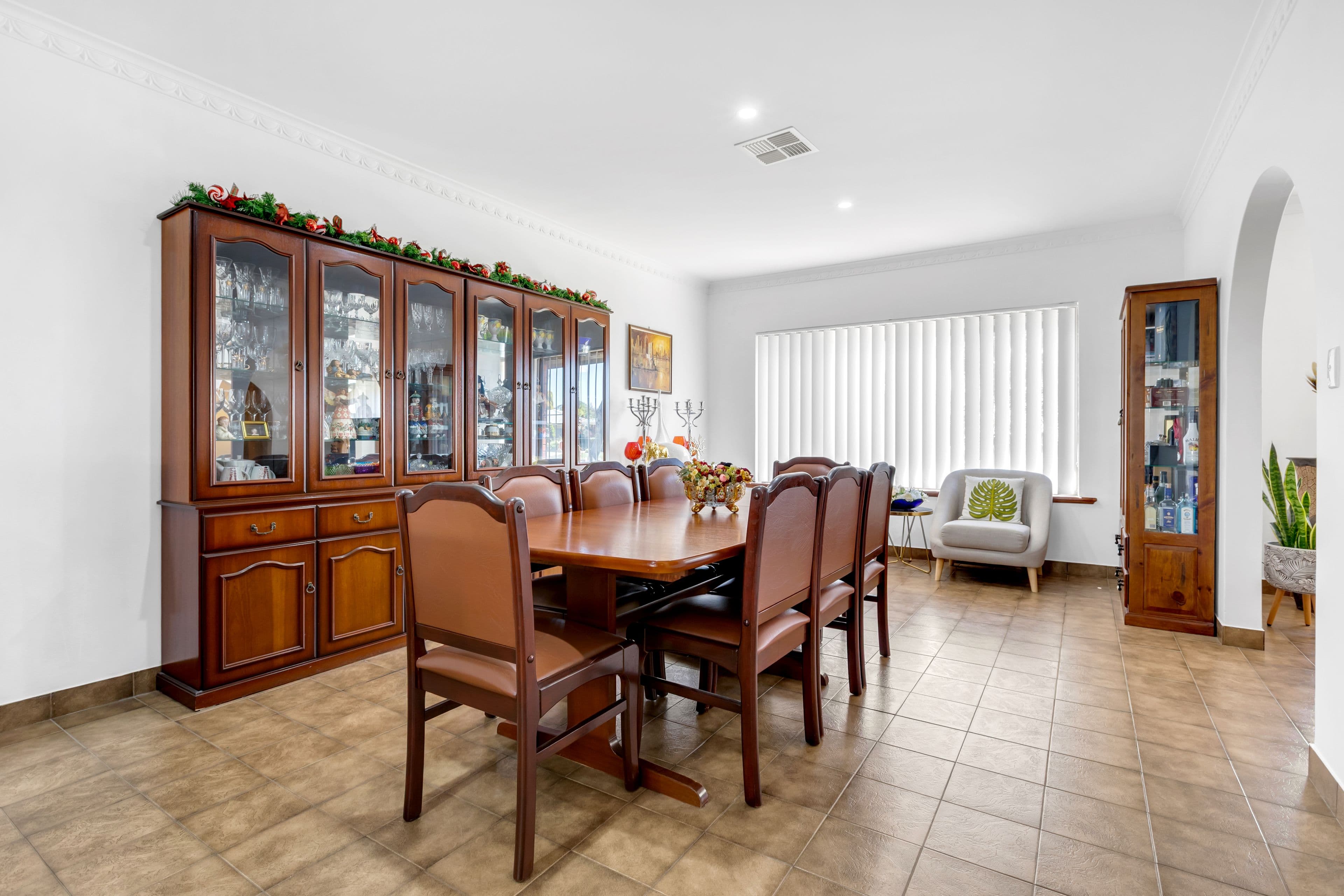 13 Kenneth Street, Salisbury SA 5108, Salisbury - Thumbnail 6