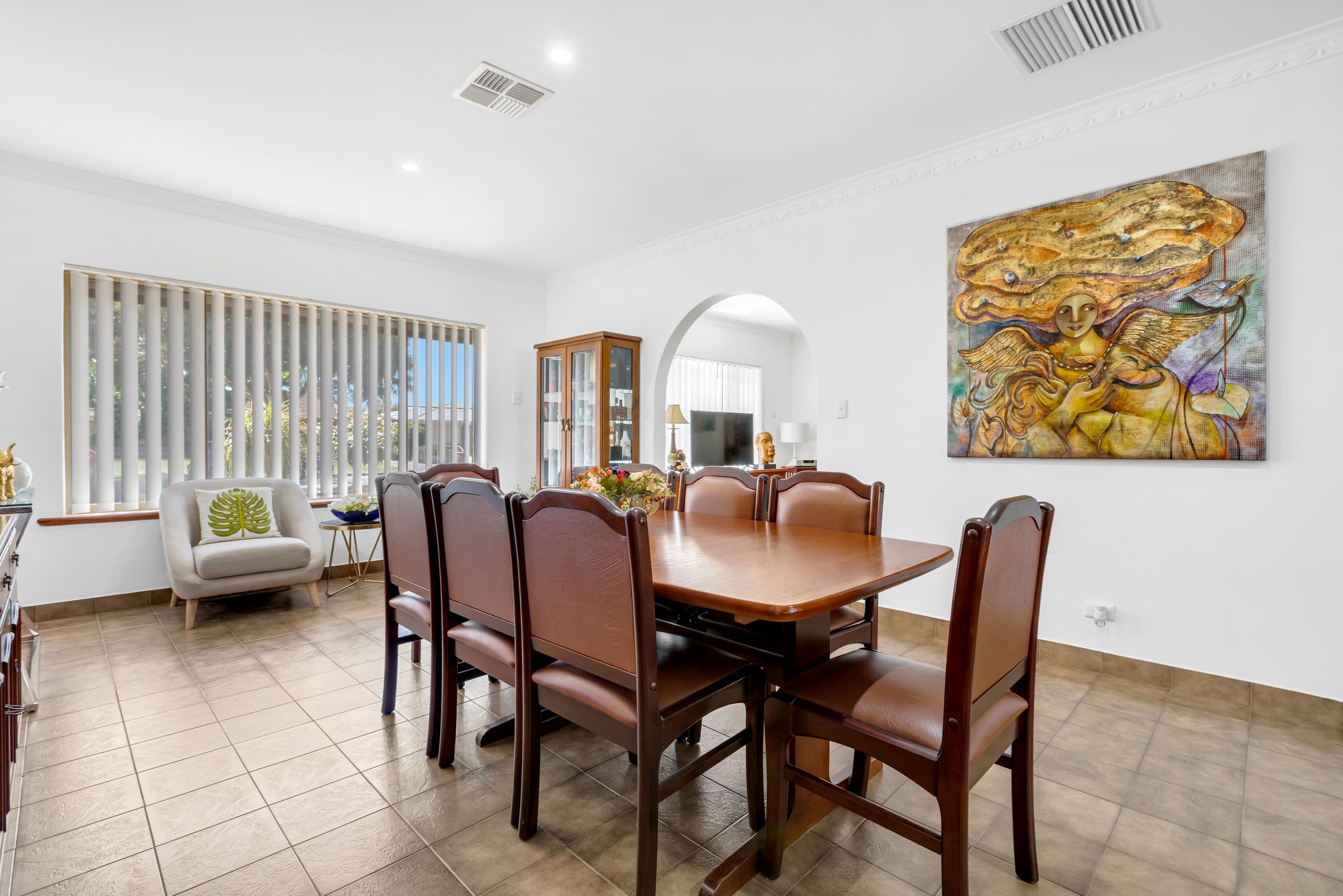 13 Kenneth Street, Salisbury SA 5108, Salisbury - Thumbnail 7