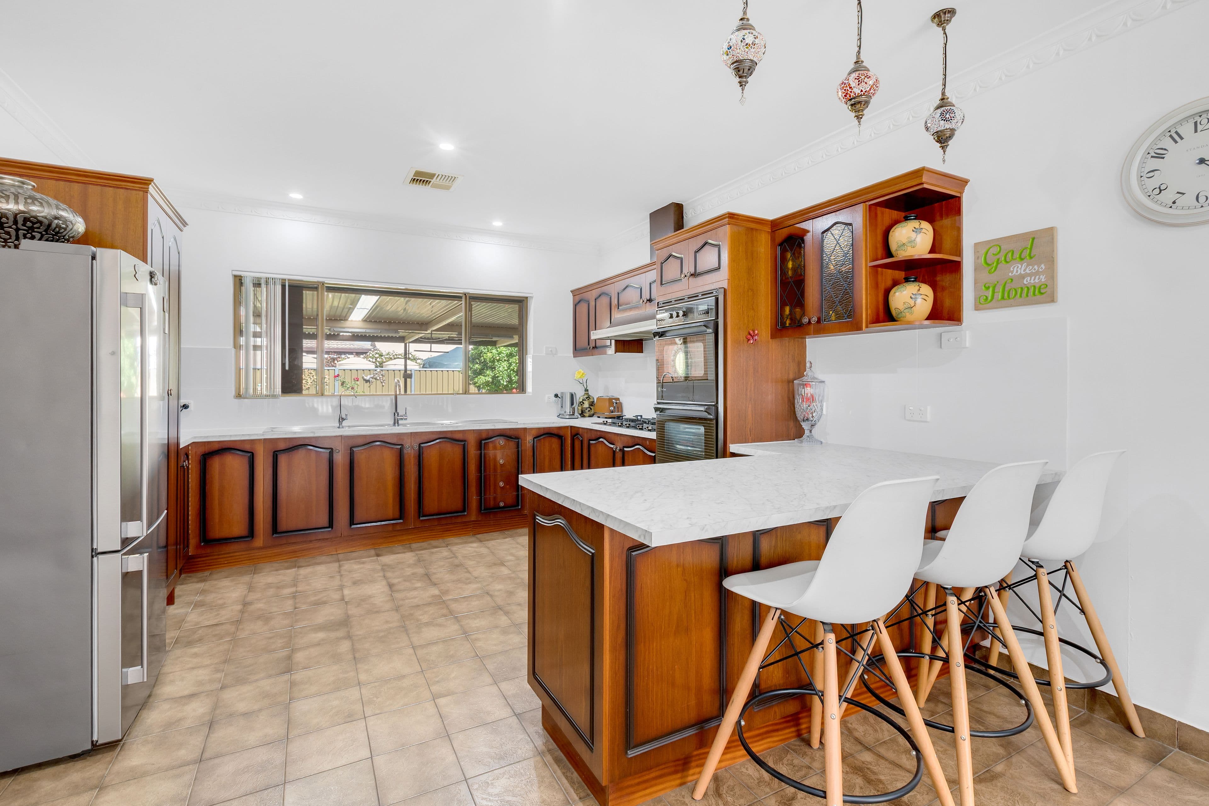 13 Kenneth Street, Salisbury SA 5108, Salisbury - Thumbnail 8