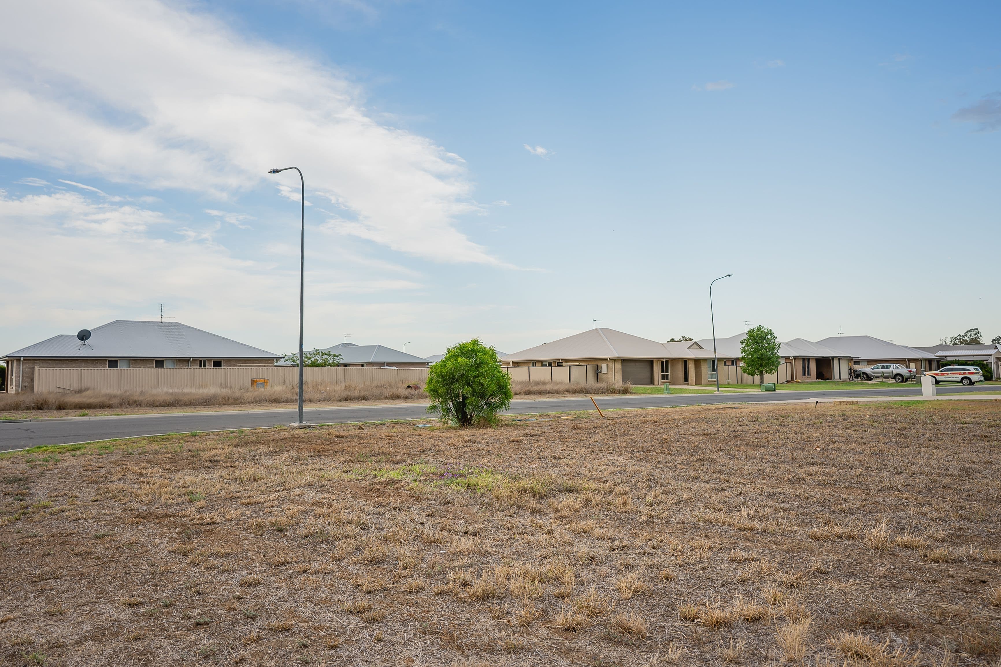 Roma QLD 4455, Roma - Thumbnail 2