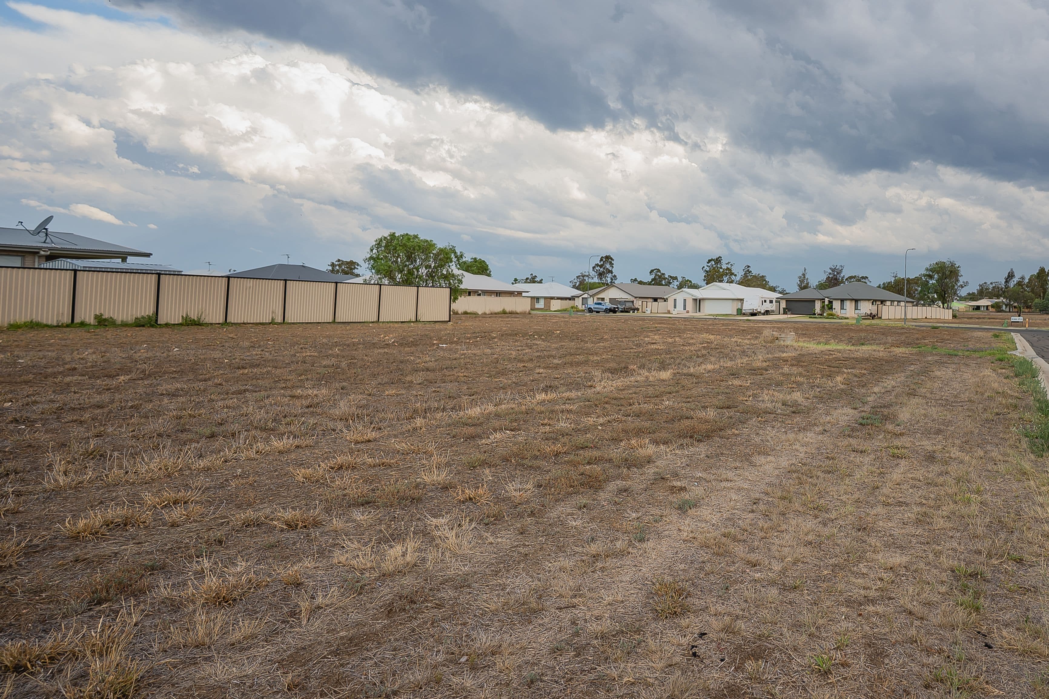 Roma QLD 4455, Roma - Thumbnail 4