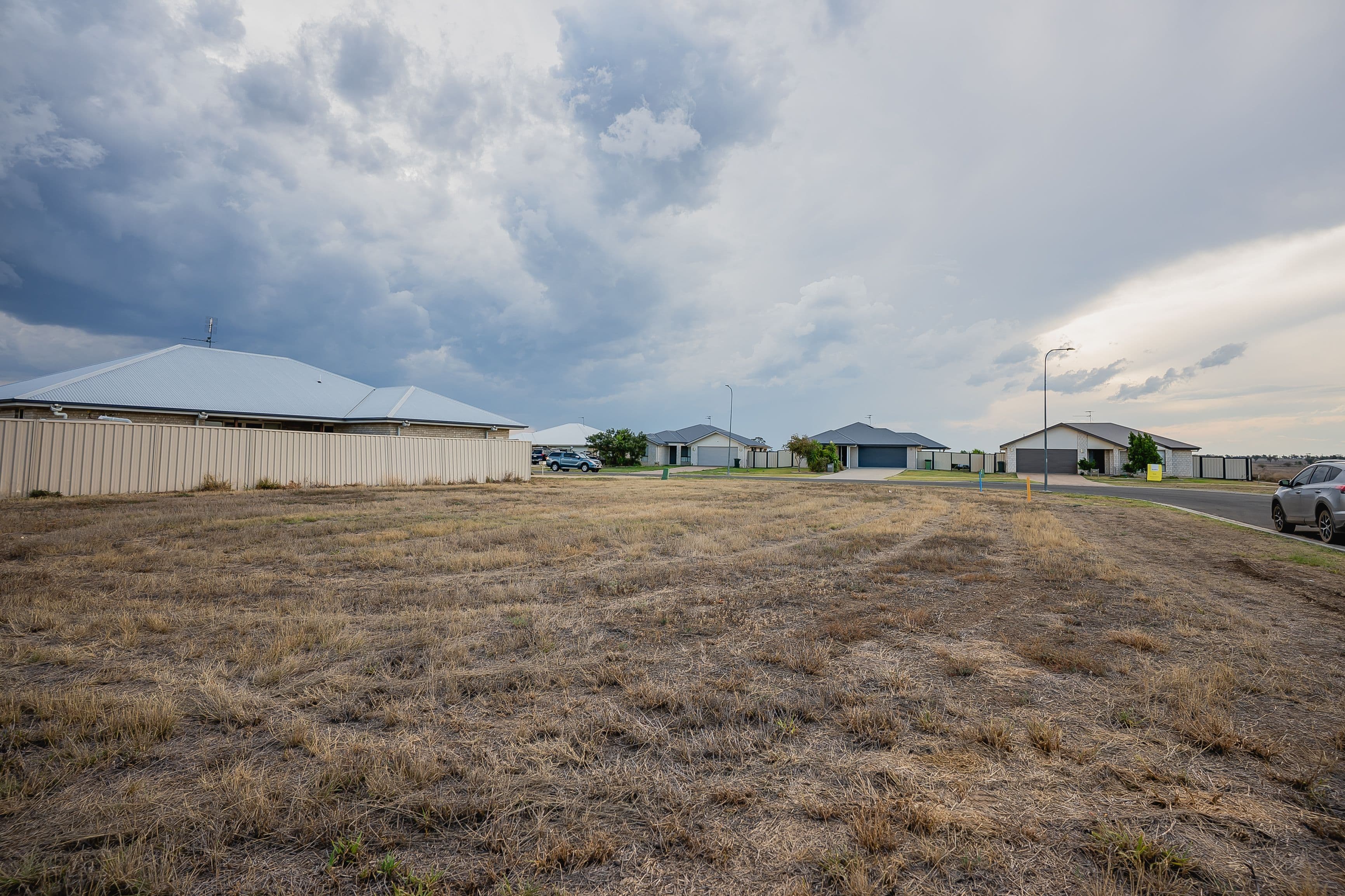 Roma QLD 4455, Roma - Thumbnail 5